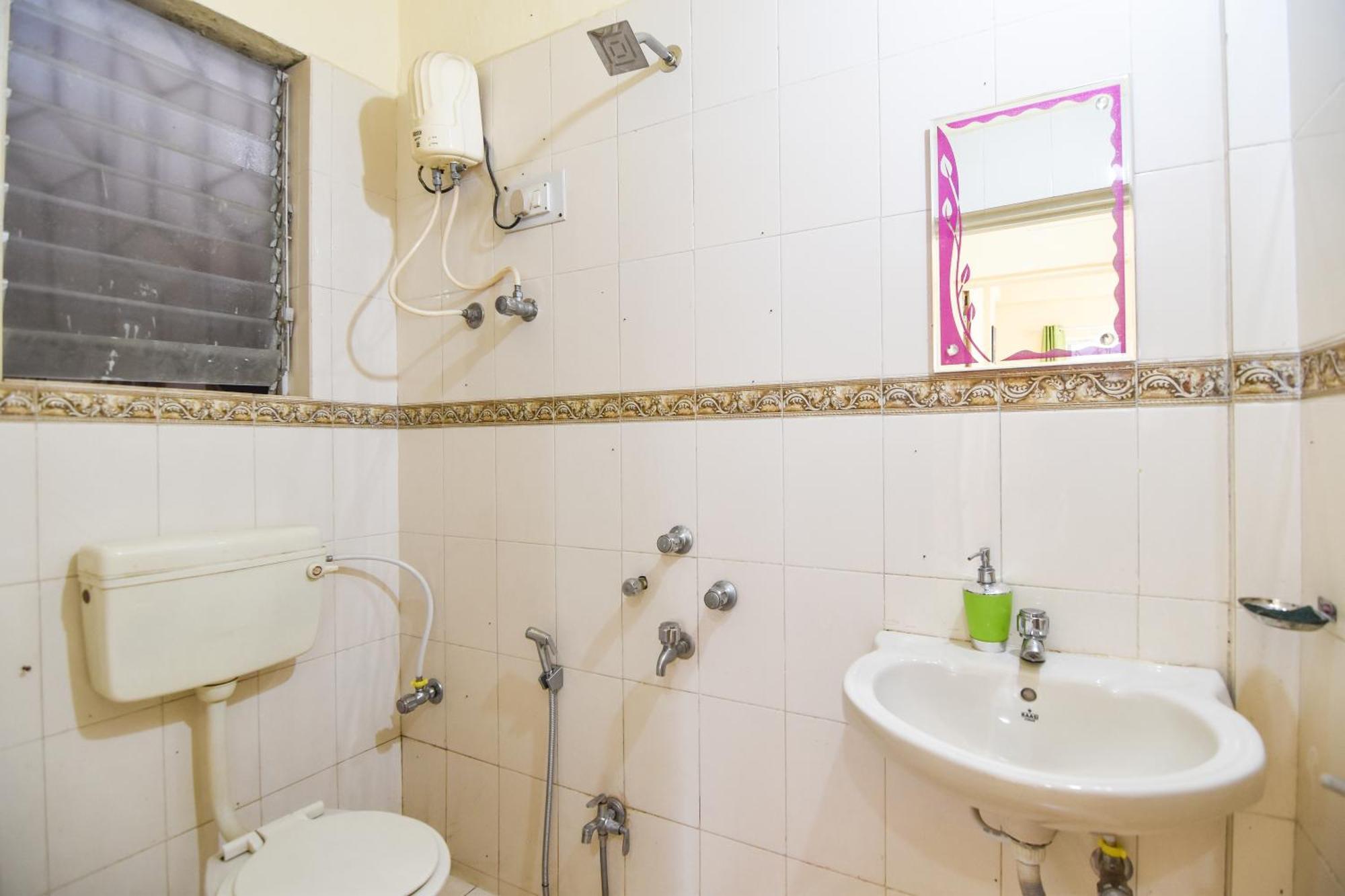 Ll Empyrean Ll 2bhk Ll Valentina Ll * Lonavala