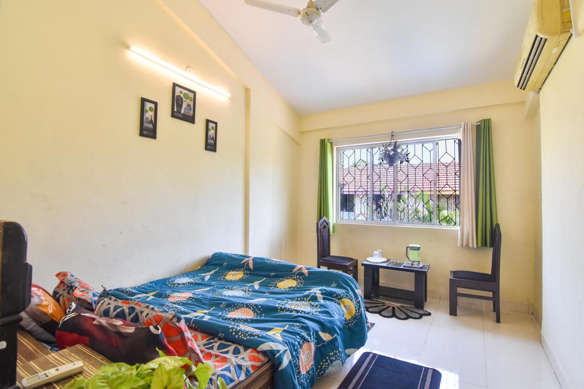 Ll Empyrean Ll 2bhk Ll Valentina Ll *