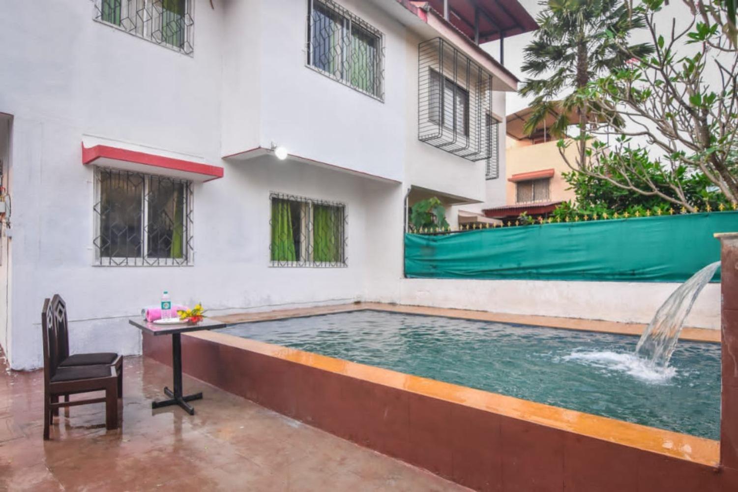 Ll Empyrean Ll 2bhk Ll Valentina Ll