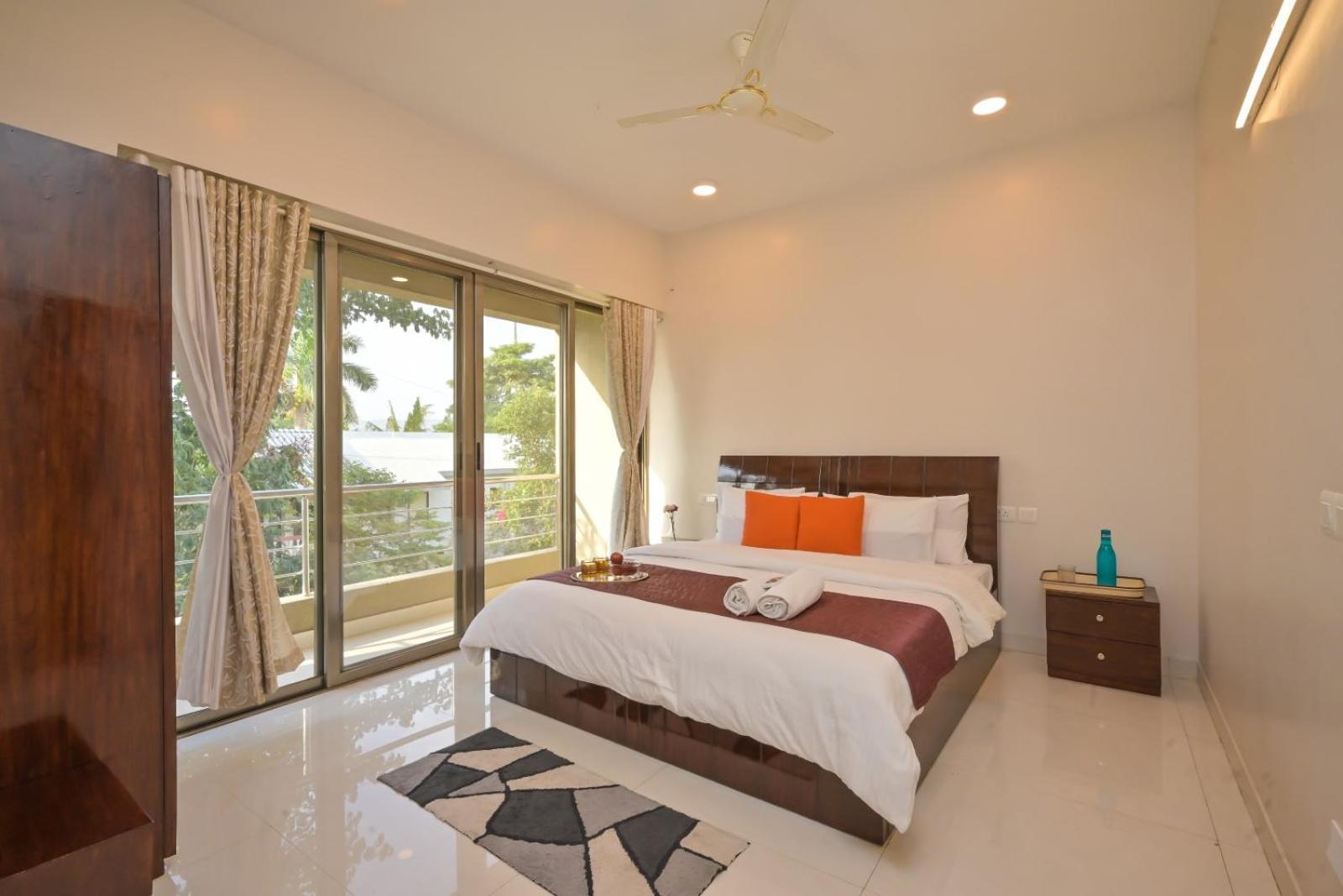 Masse 3bhk By In *