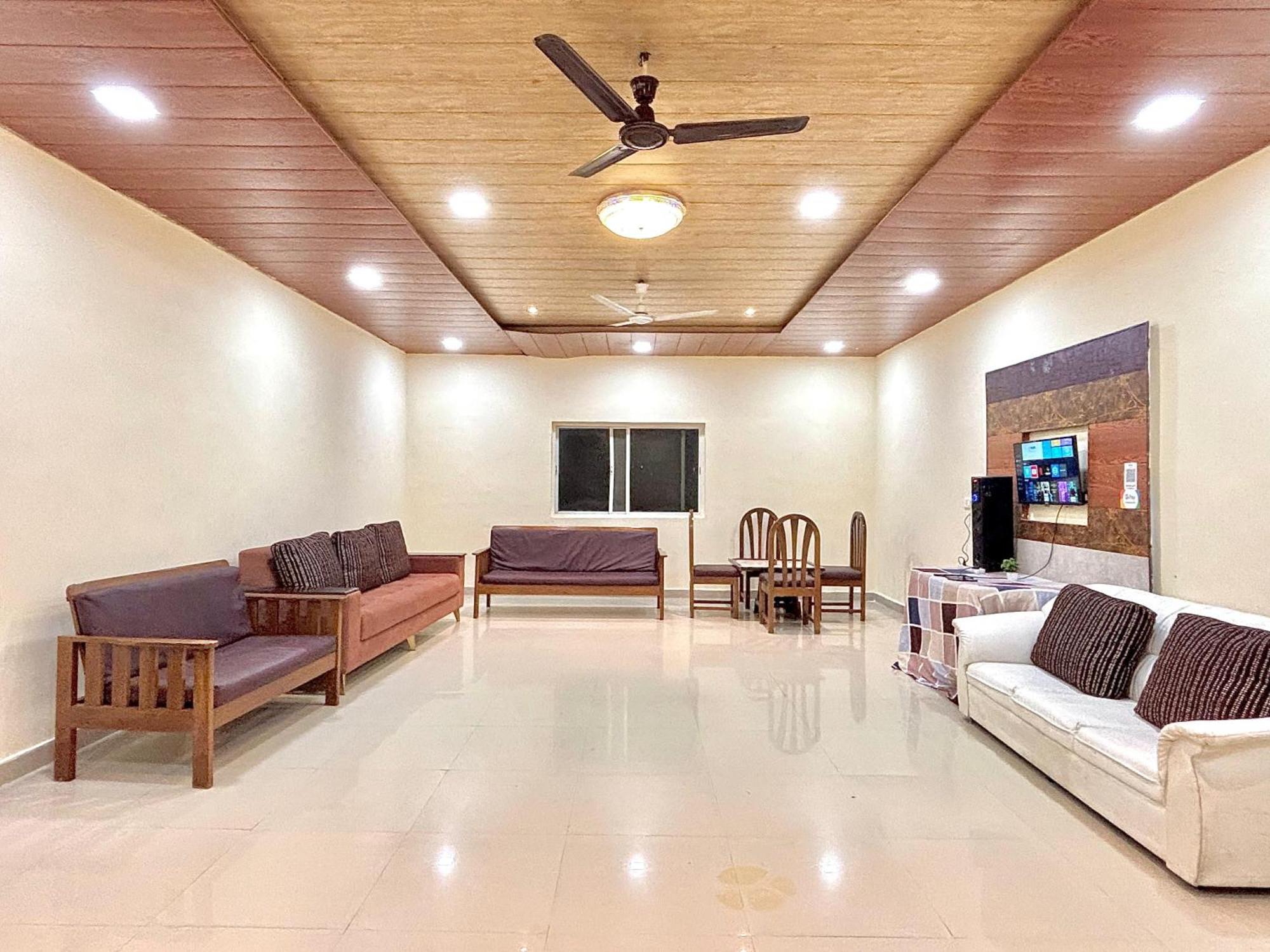 24 Lonavala