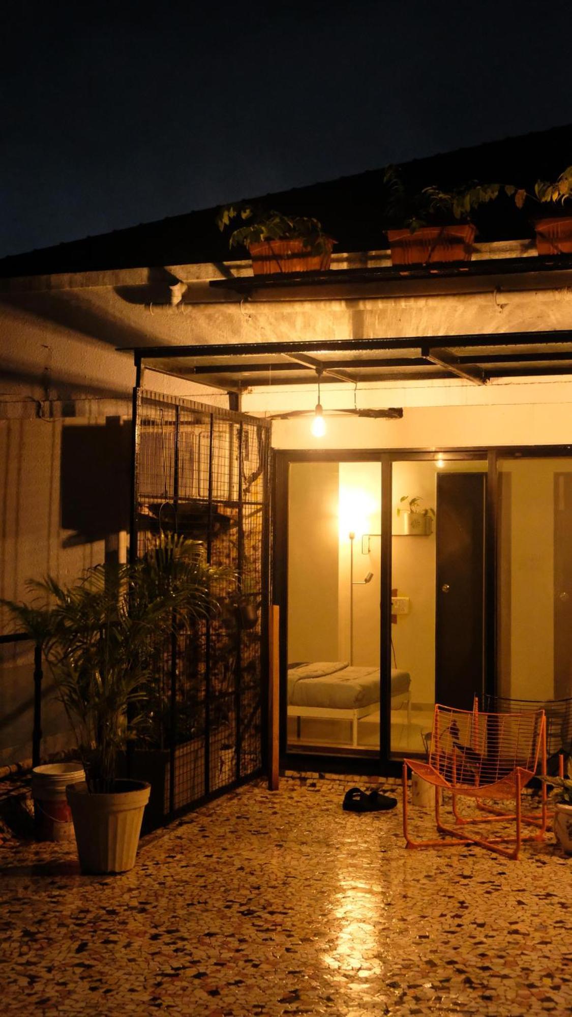 Villa Kumo Space By Dotlife *