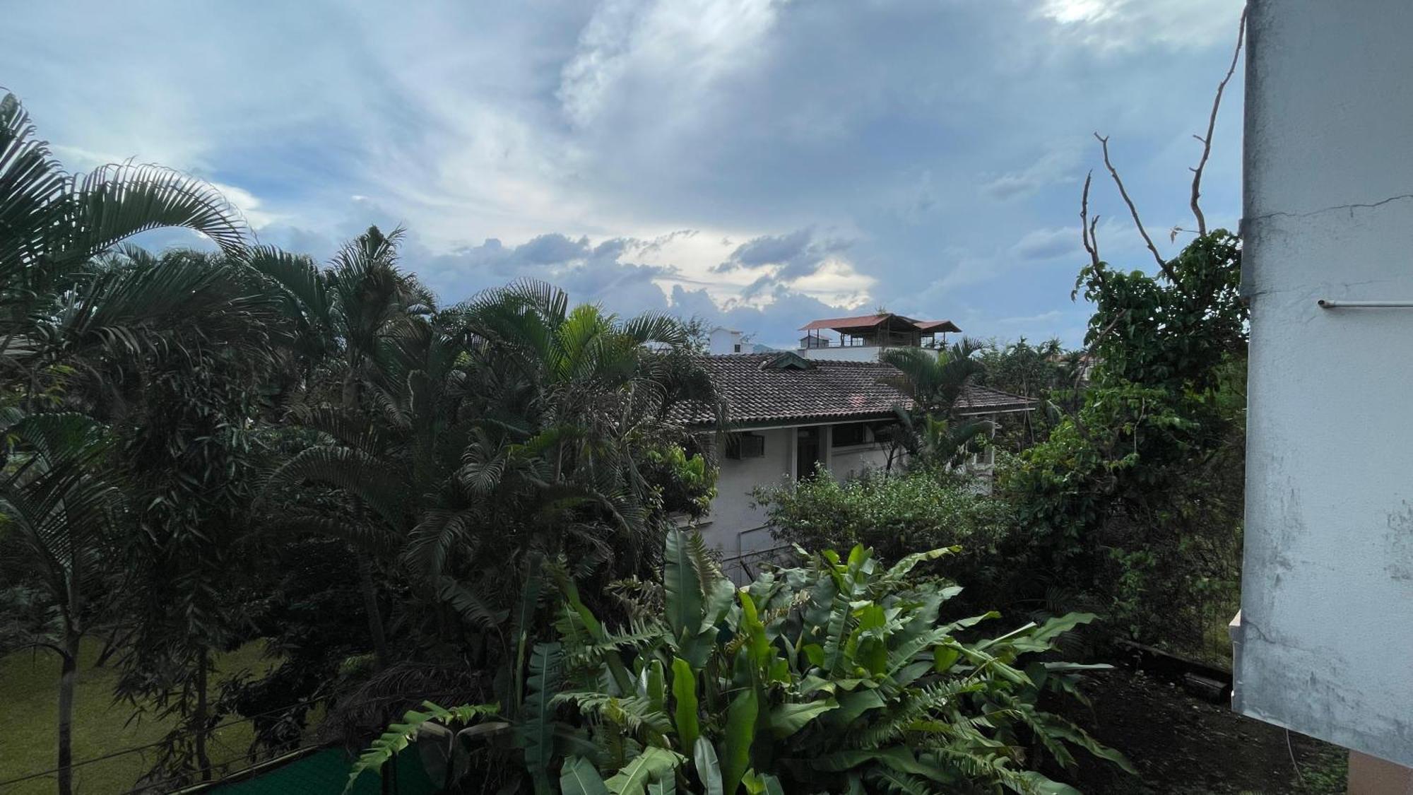 Villa Kumo Space By Dotlife Lonavala