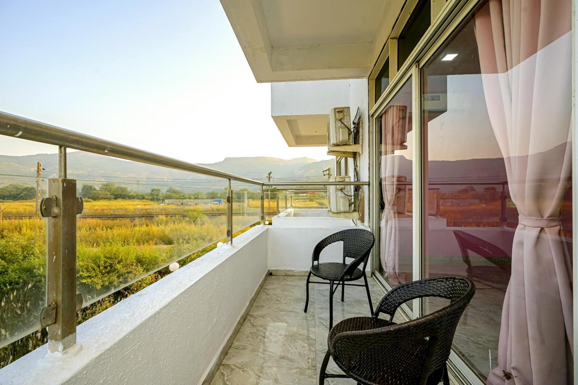 Ll Empyrean Ii 6bhk Big Daddy Ii Private Pool Ii Ac Ii View Ll