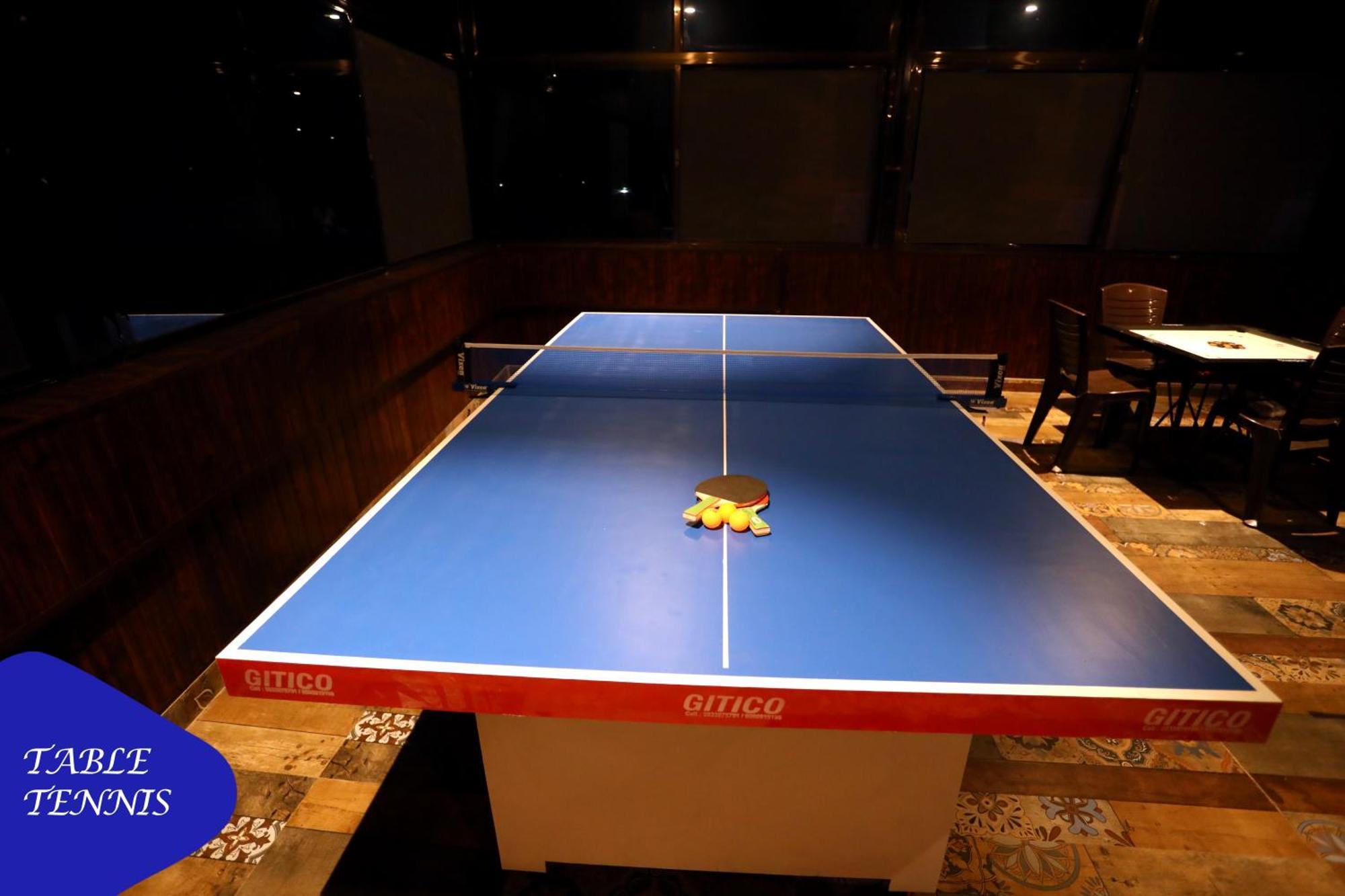 Royal Twin - 12bhk Luxury With Turf Villa Lonavala