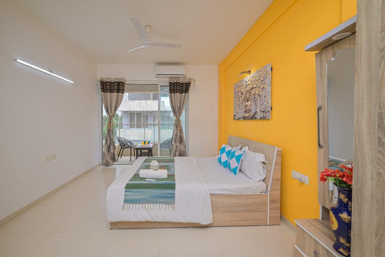 Wisdom Villa Lonavala