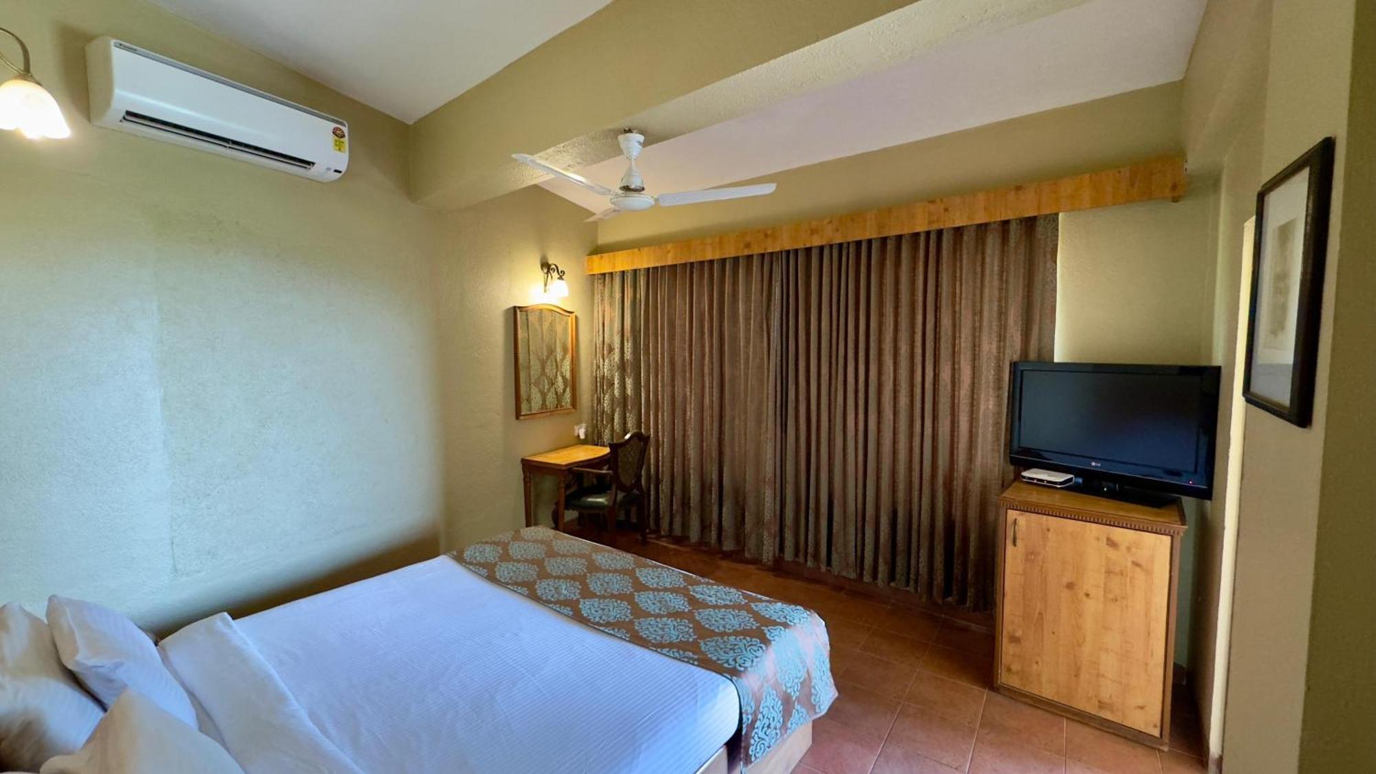 Resort Upper Deck - And Relax At The Highest Peak 4*
