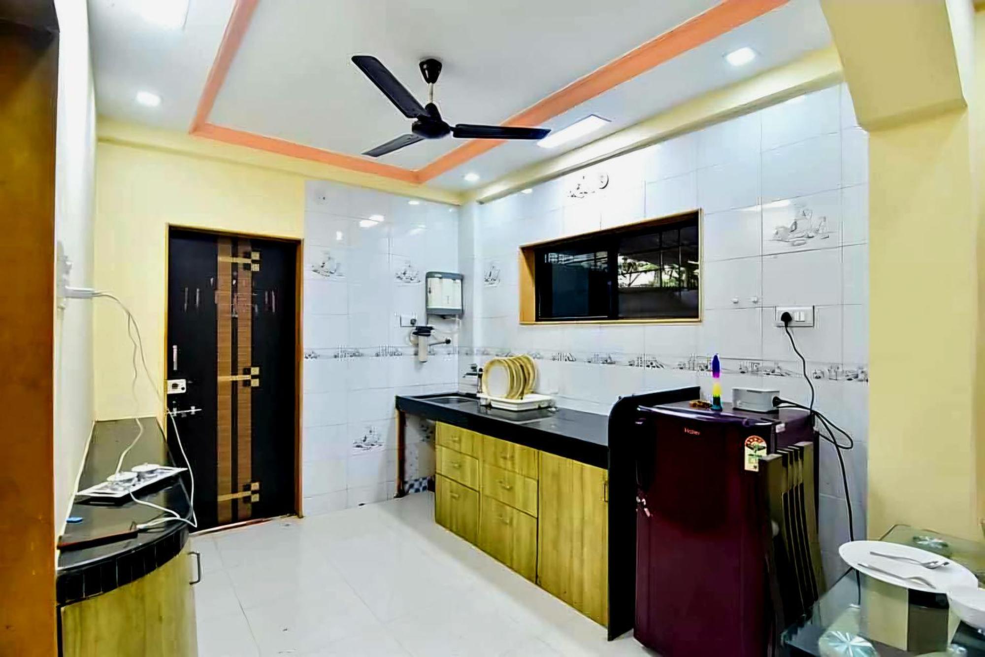 Villa Ll Casa Romantica Ll 3bhk Ll Ac Ll Pool Ll Wifi Ll Bath Tub Ll Lonavala