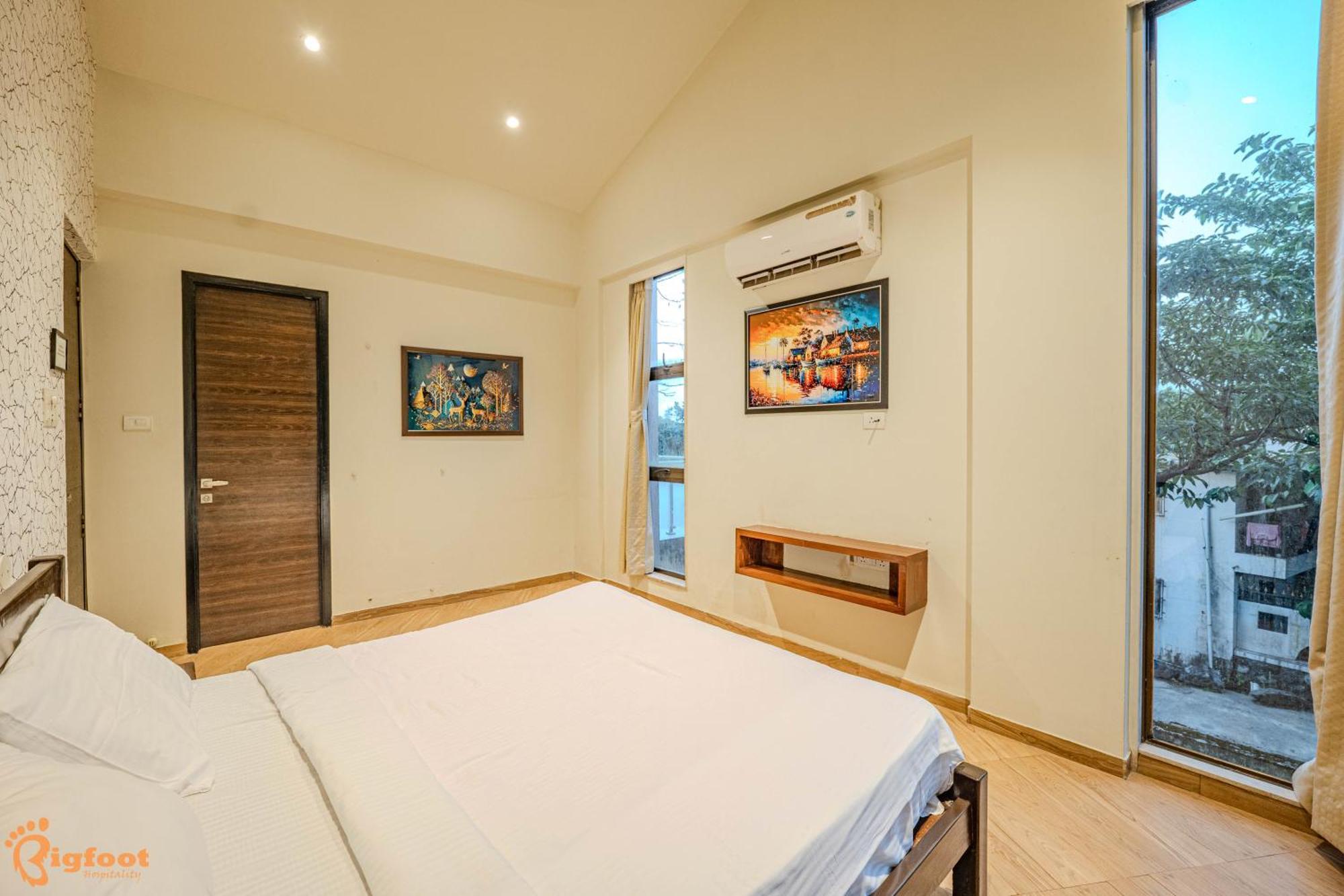 97 Royal Vista Khandala