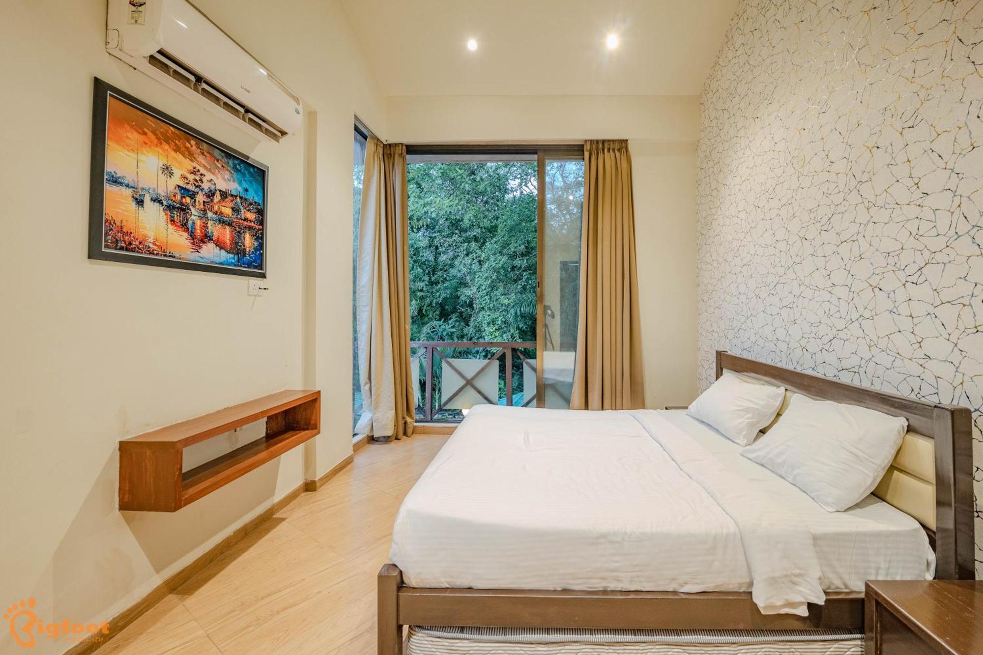 97 Royal Vista Khandala *
