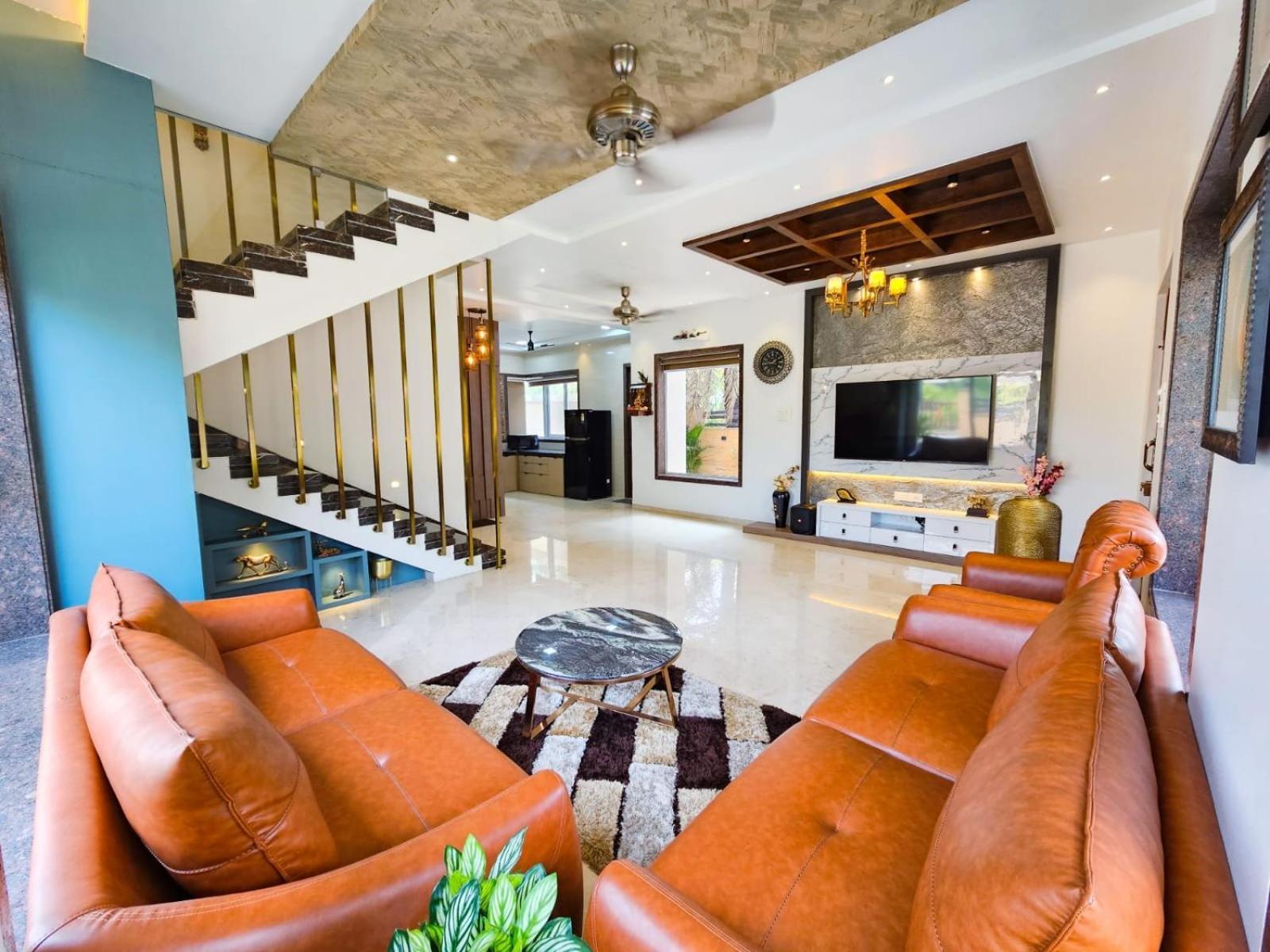Premium Lonavala