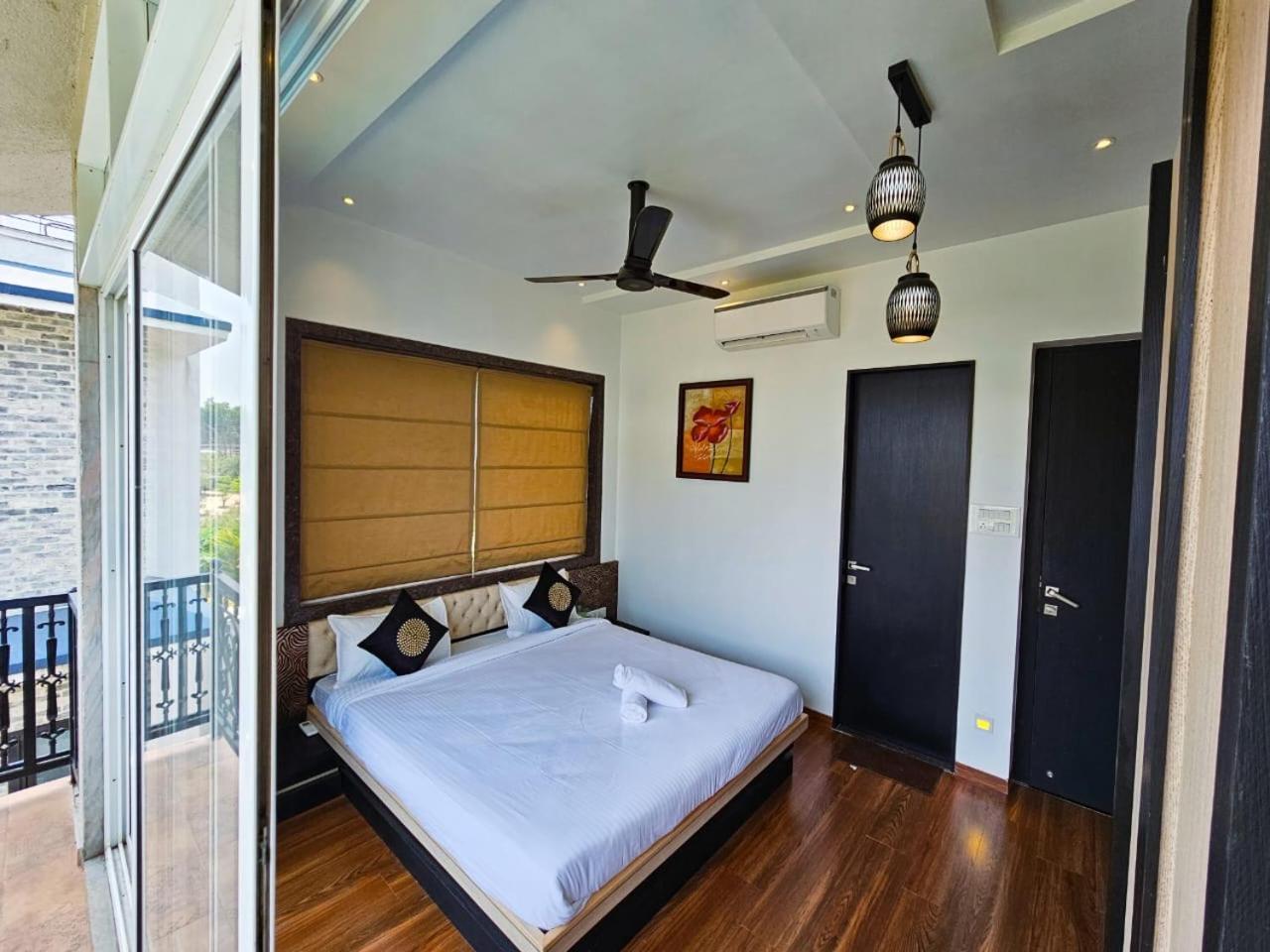 Premium * Lonavala