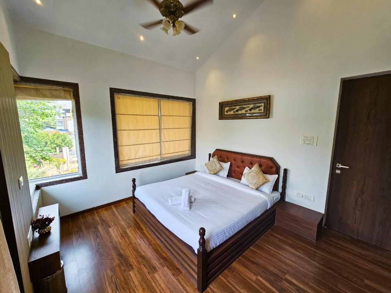 Premium * Lonavala