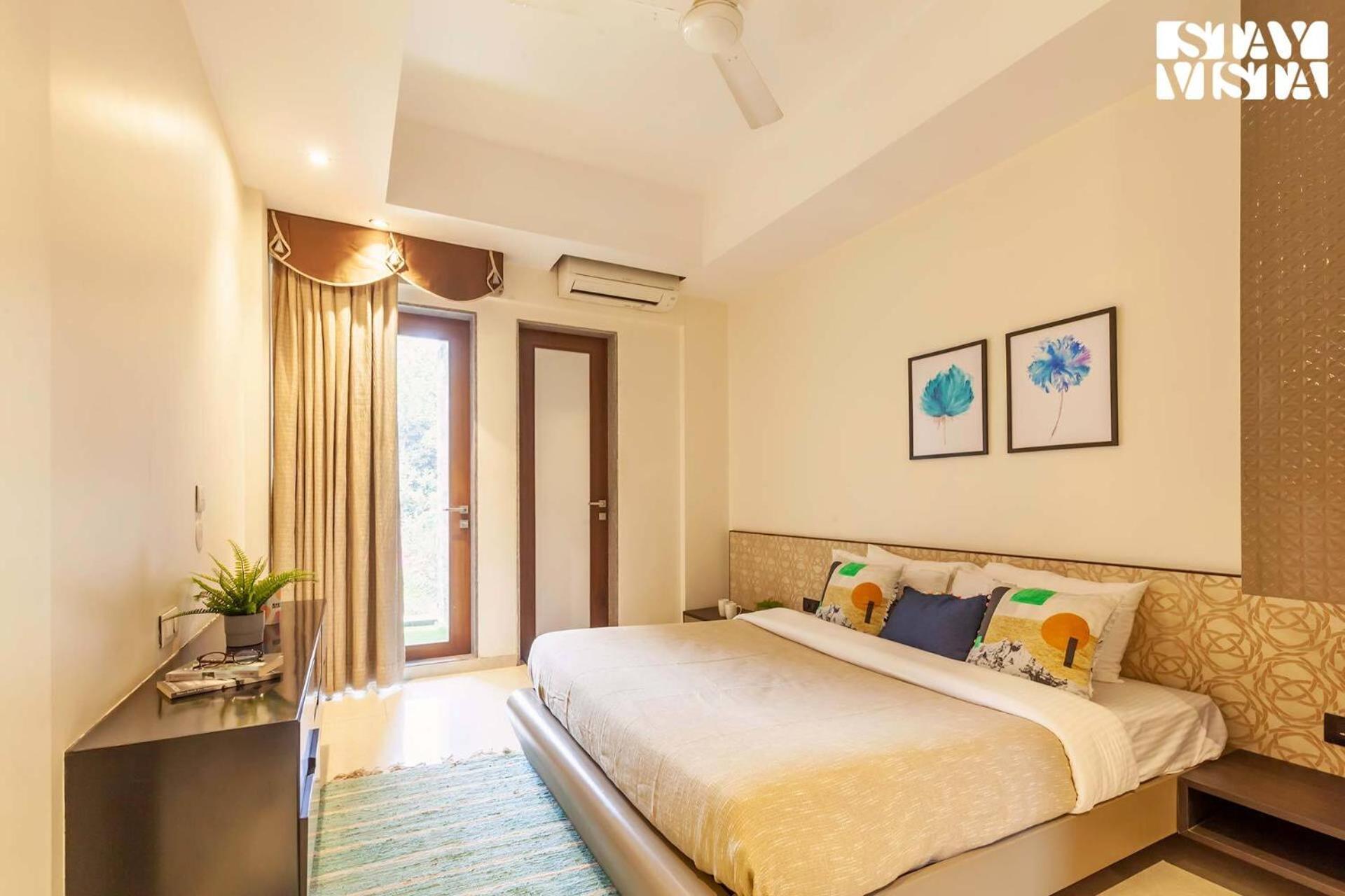 Stayvista's Greystone Estate With Pool, Theater, Terrace, And Snooker Table Villa Lonavala