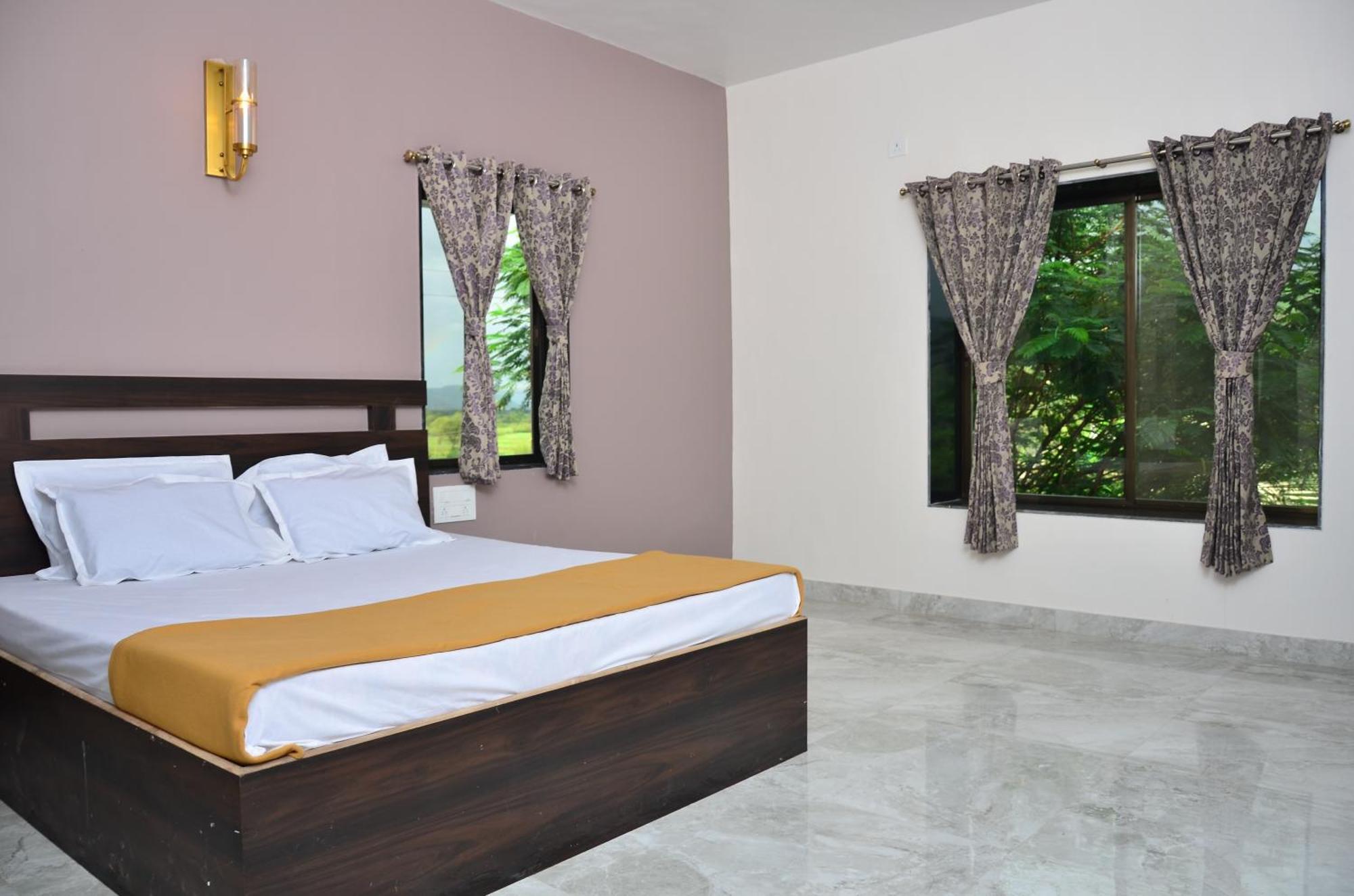 Villa Royal Escape *