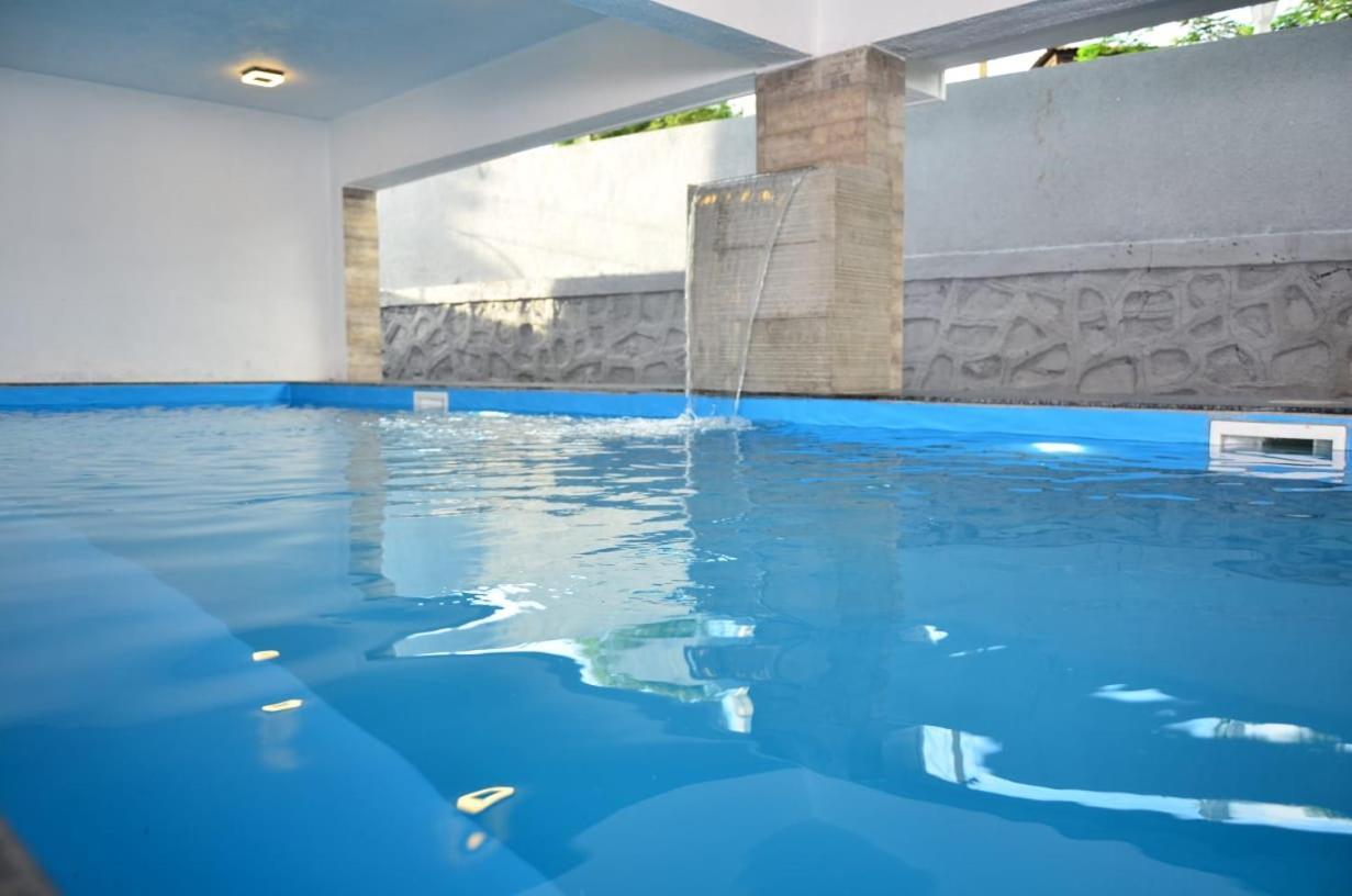 Royal Escape Villa Lonavala