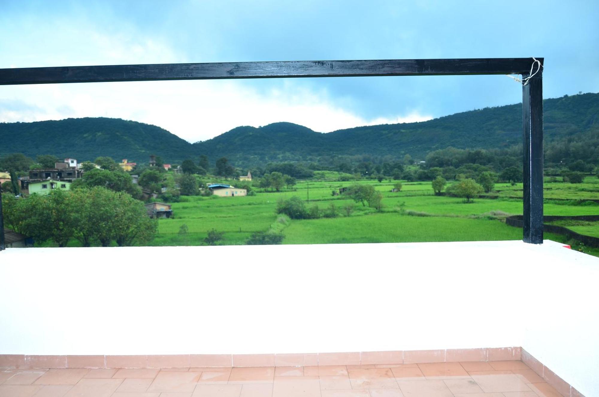 Royal Escape Villa