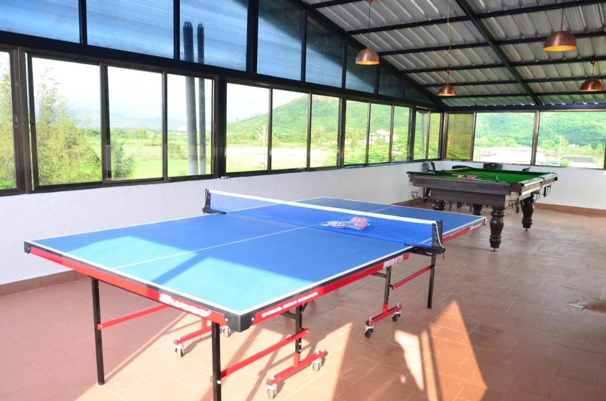 Royal Escape * Lonavala