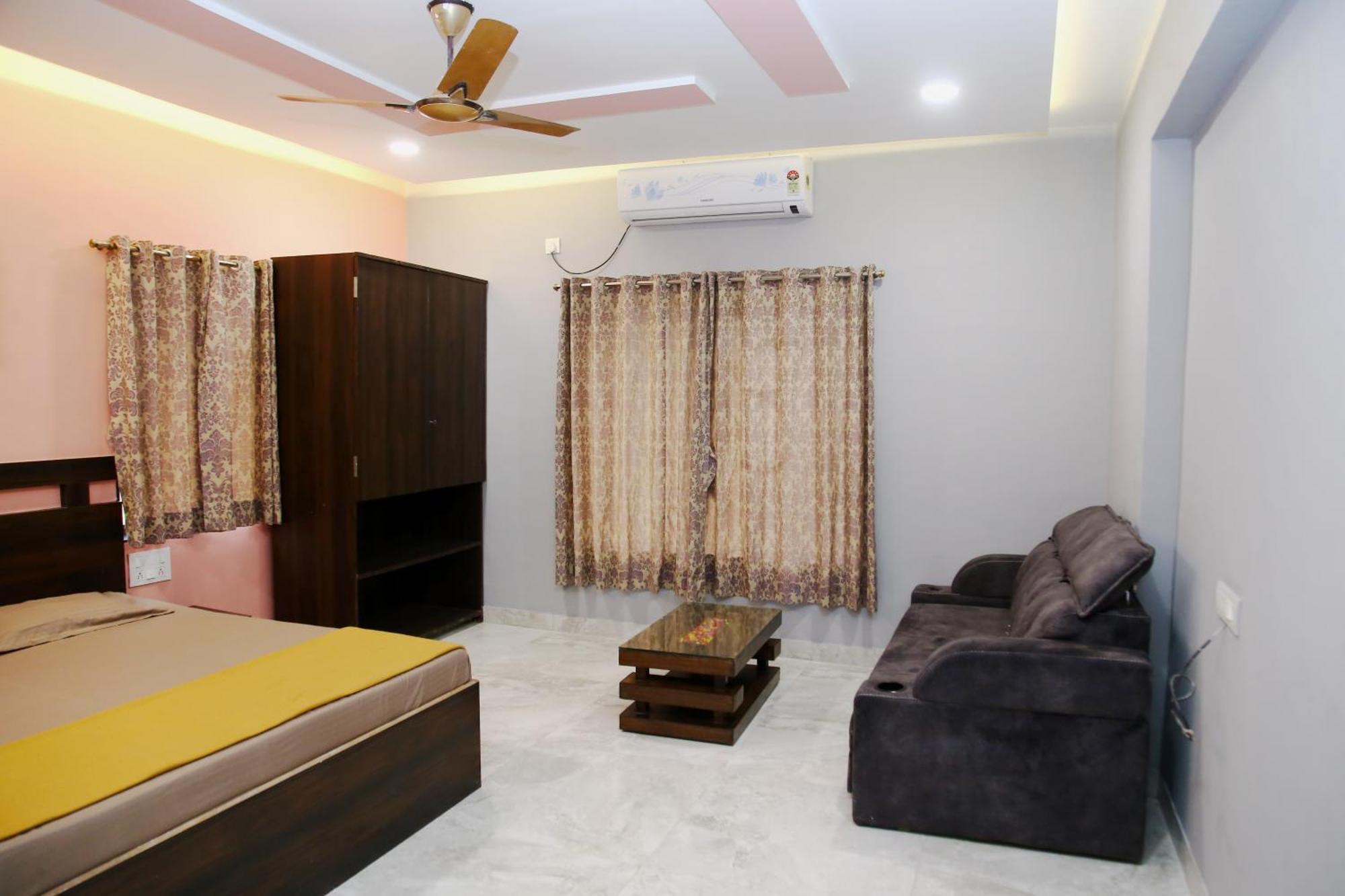 Royal Escape Lonavala