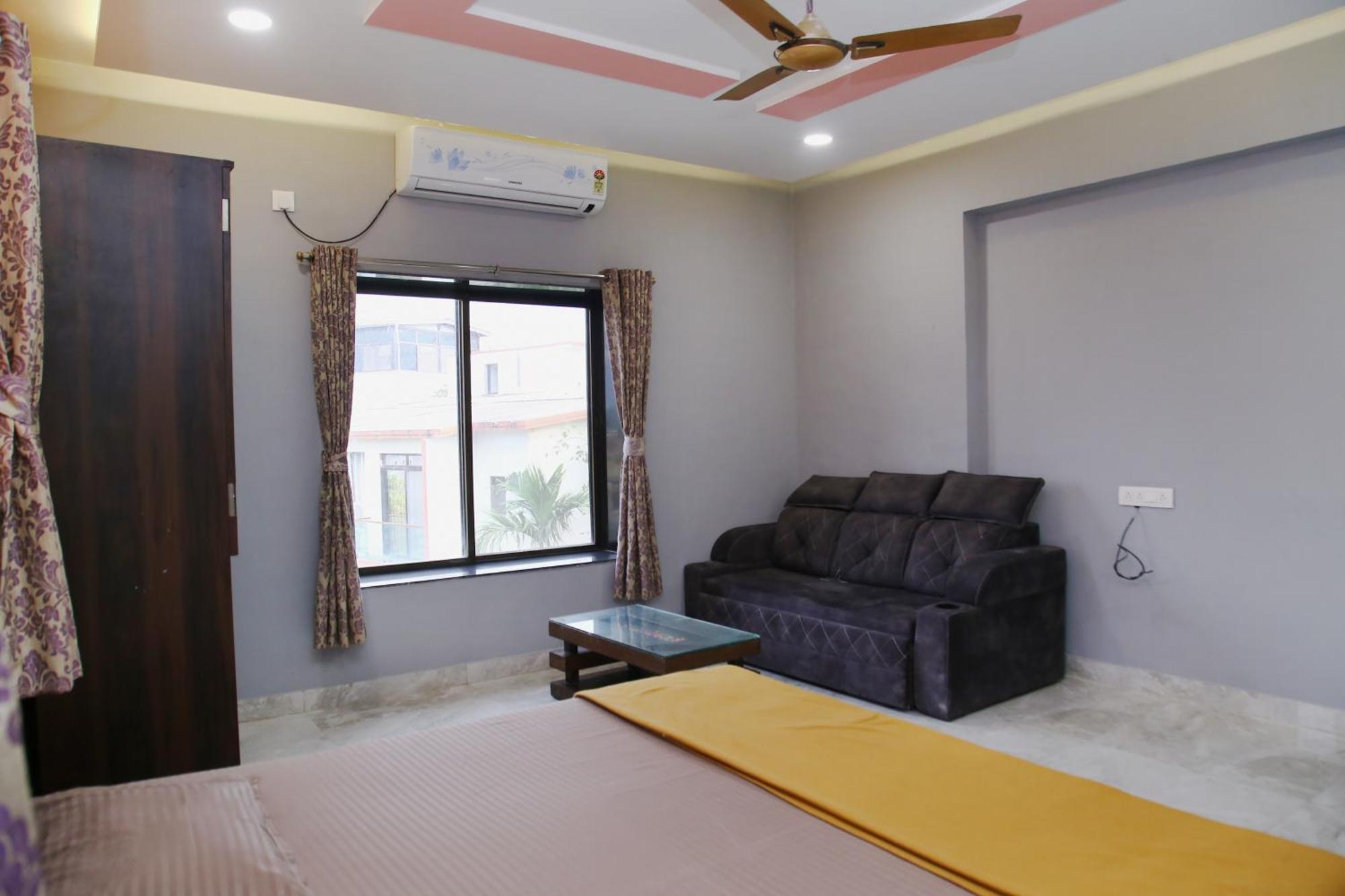Villa Royal Escape *