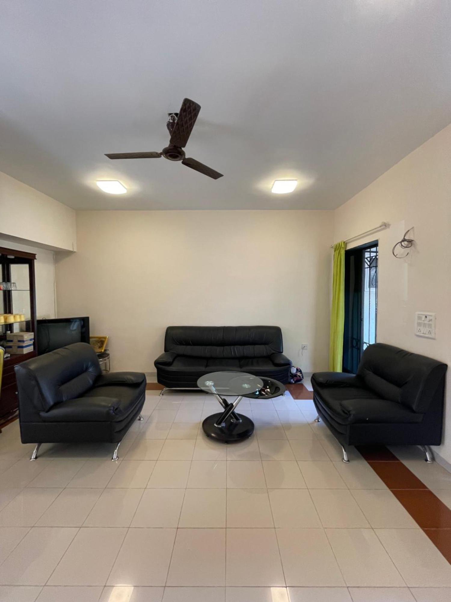 Gul Niwas Holiday home Lonavala