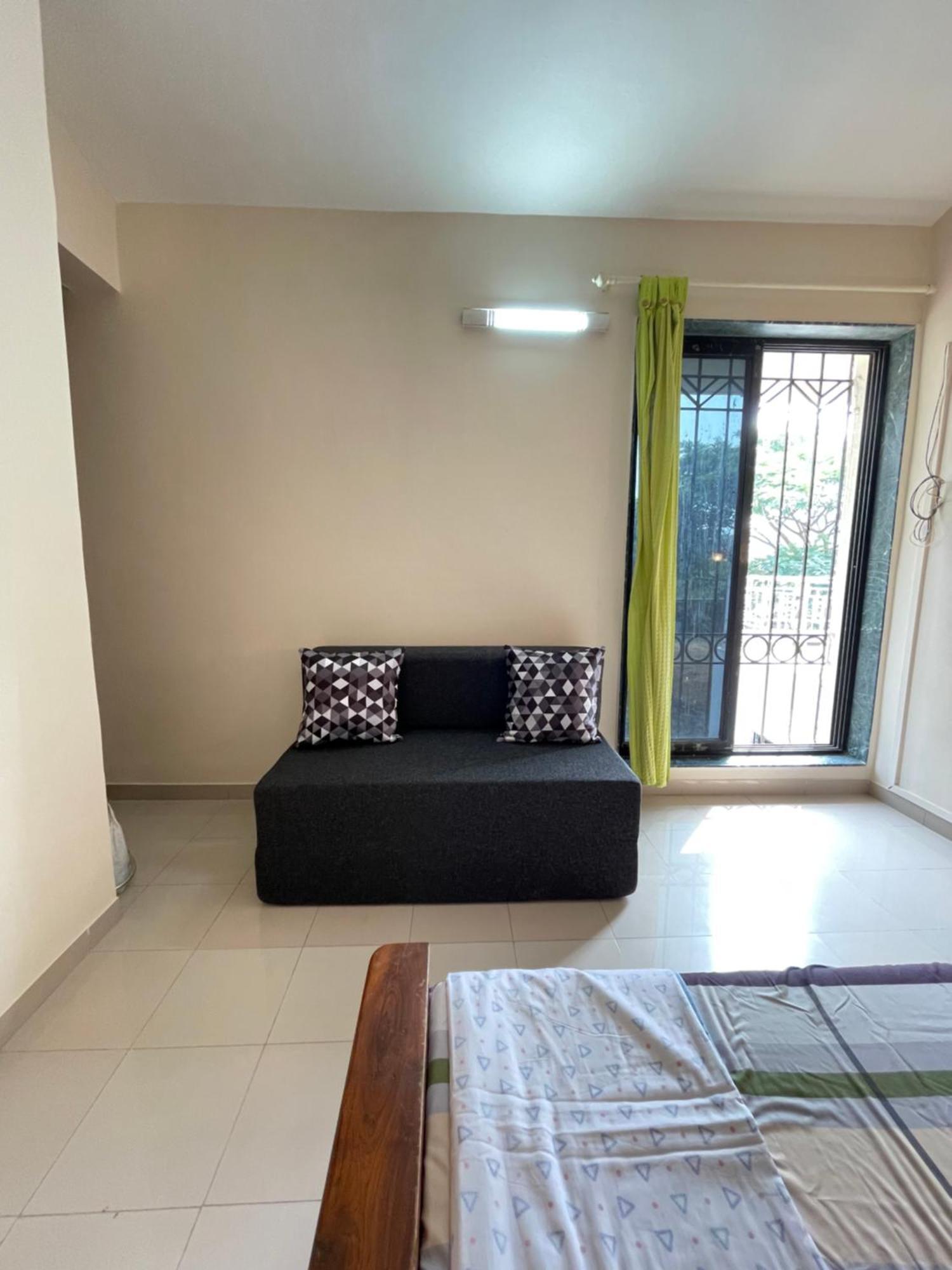 Gul Niwas Holiday home Lonavala