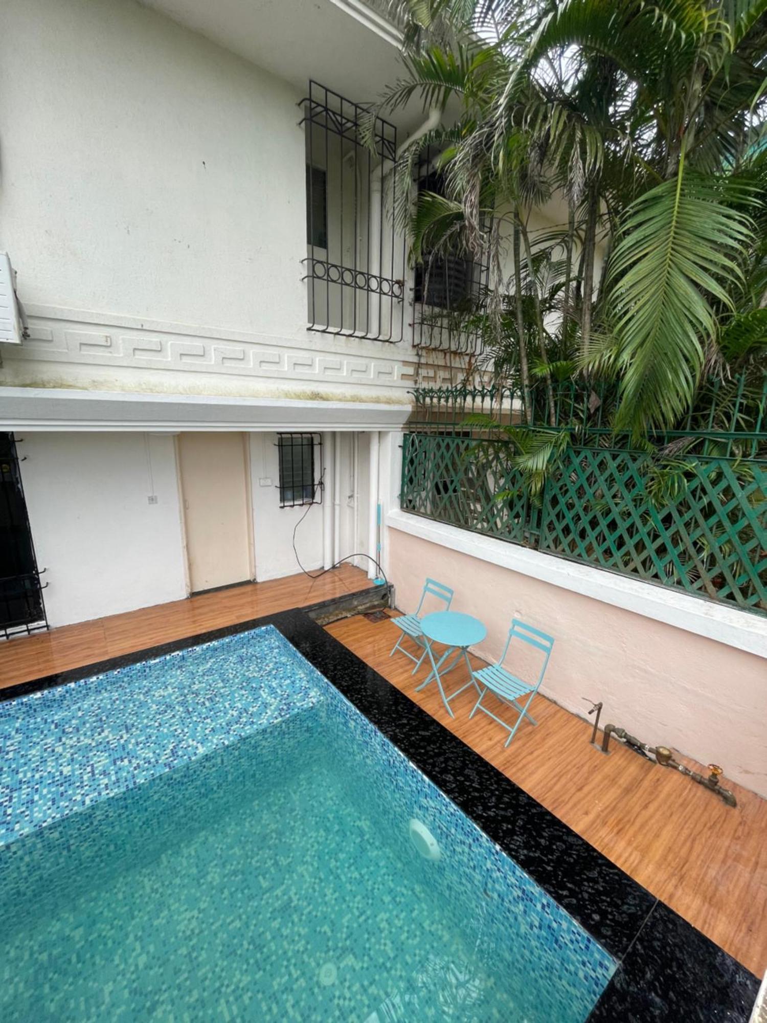 Holiday home Gul Niwas *