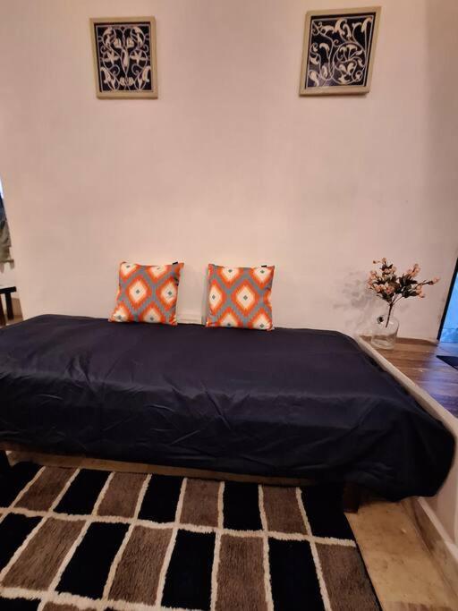 Vivan Promise Of Serenity And Peacefulness * Lonavala