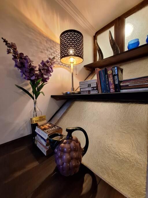 Vivan Promise Of Serenity And Peacefulness Villa