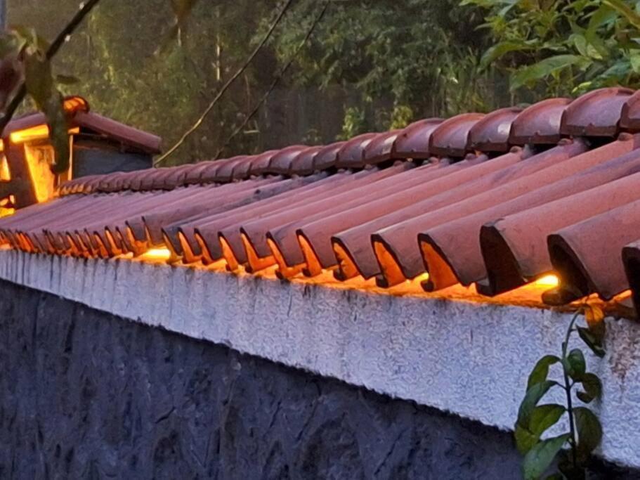 Villa Vivan Promise Of Serenity And Peacefulness