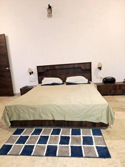 Vivan Promise Of Serenity And Peacefulness * Lonavala