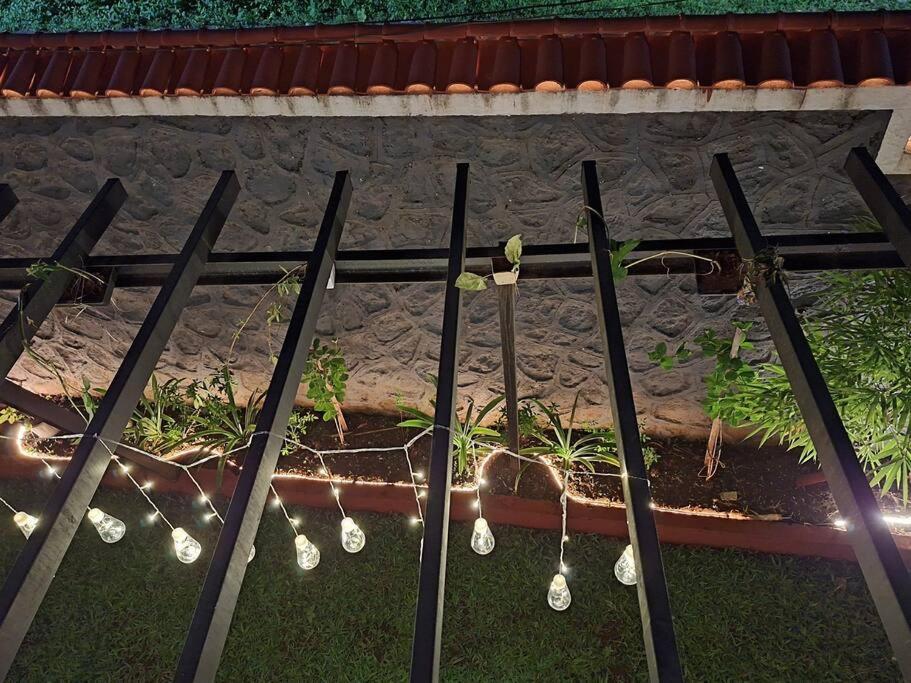 Vivan Promise Of Serenity And Peacefulness Lonavala