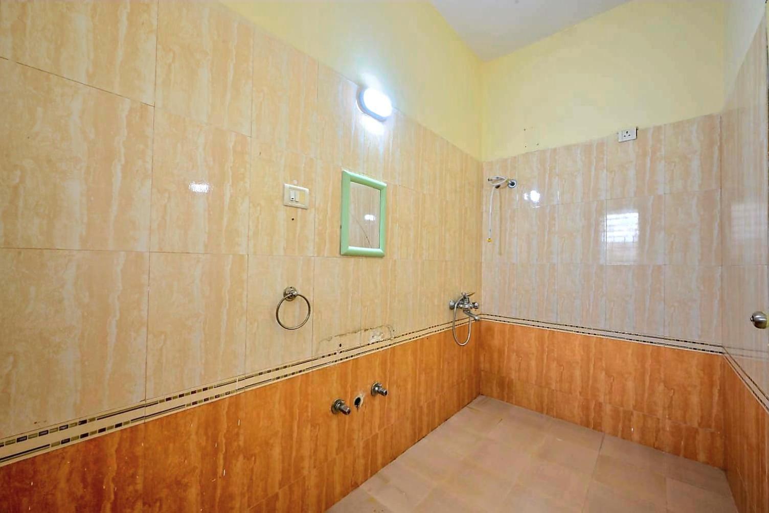 Ll 1bhk Mercury Ll Lonavala