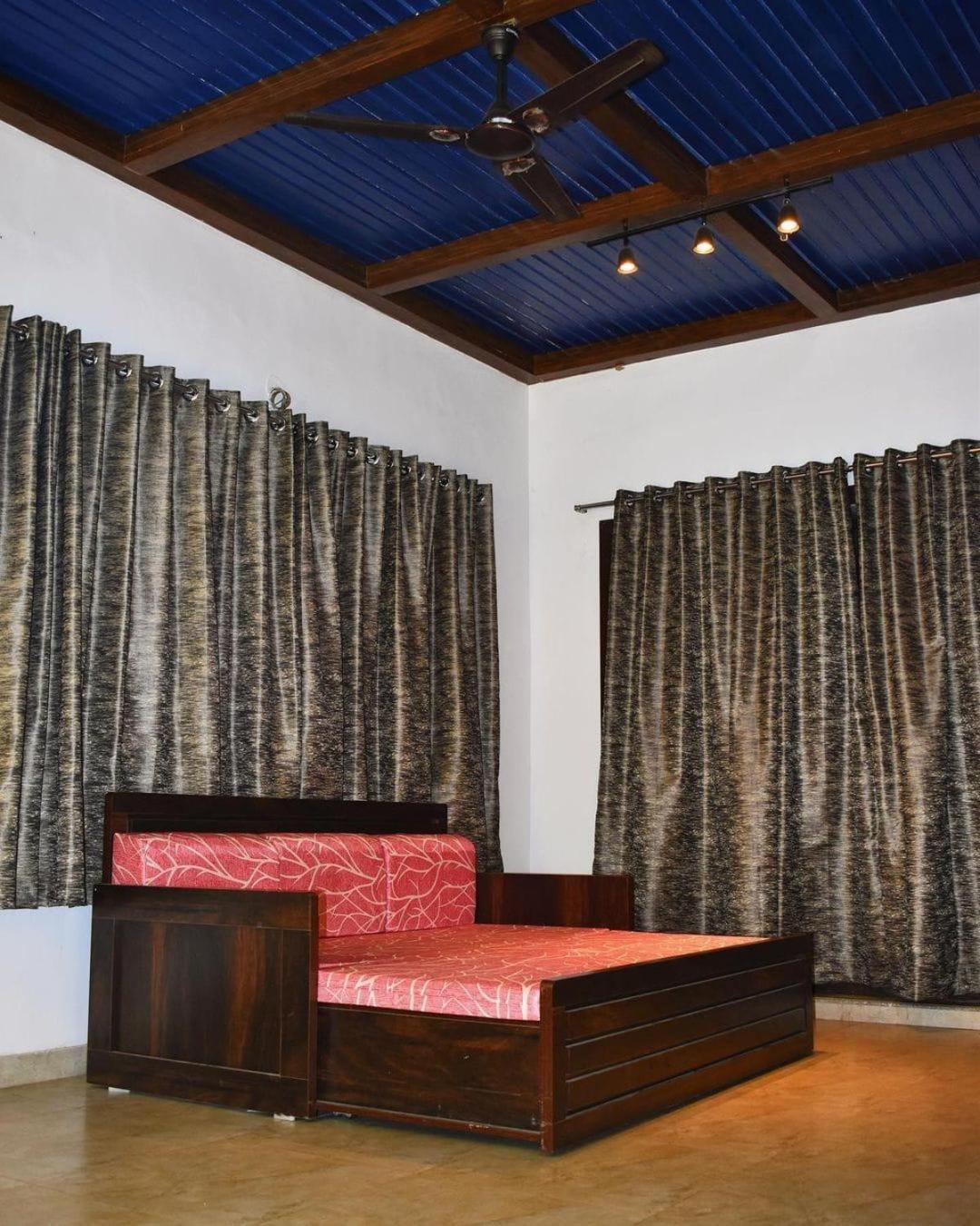 Villa The Classic Serenity *