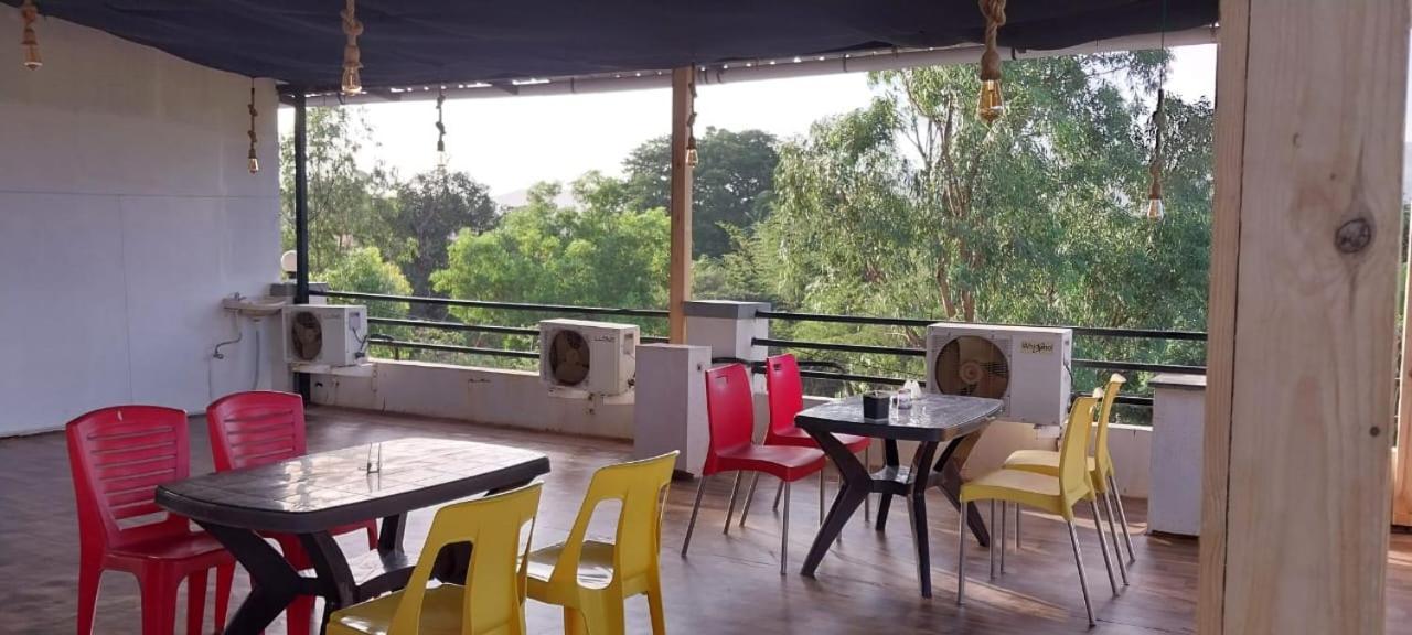 Karla Retreat Resort Lonavala