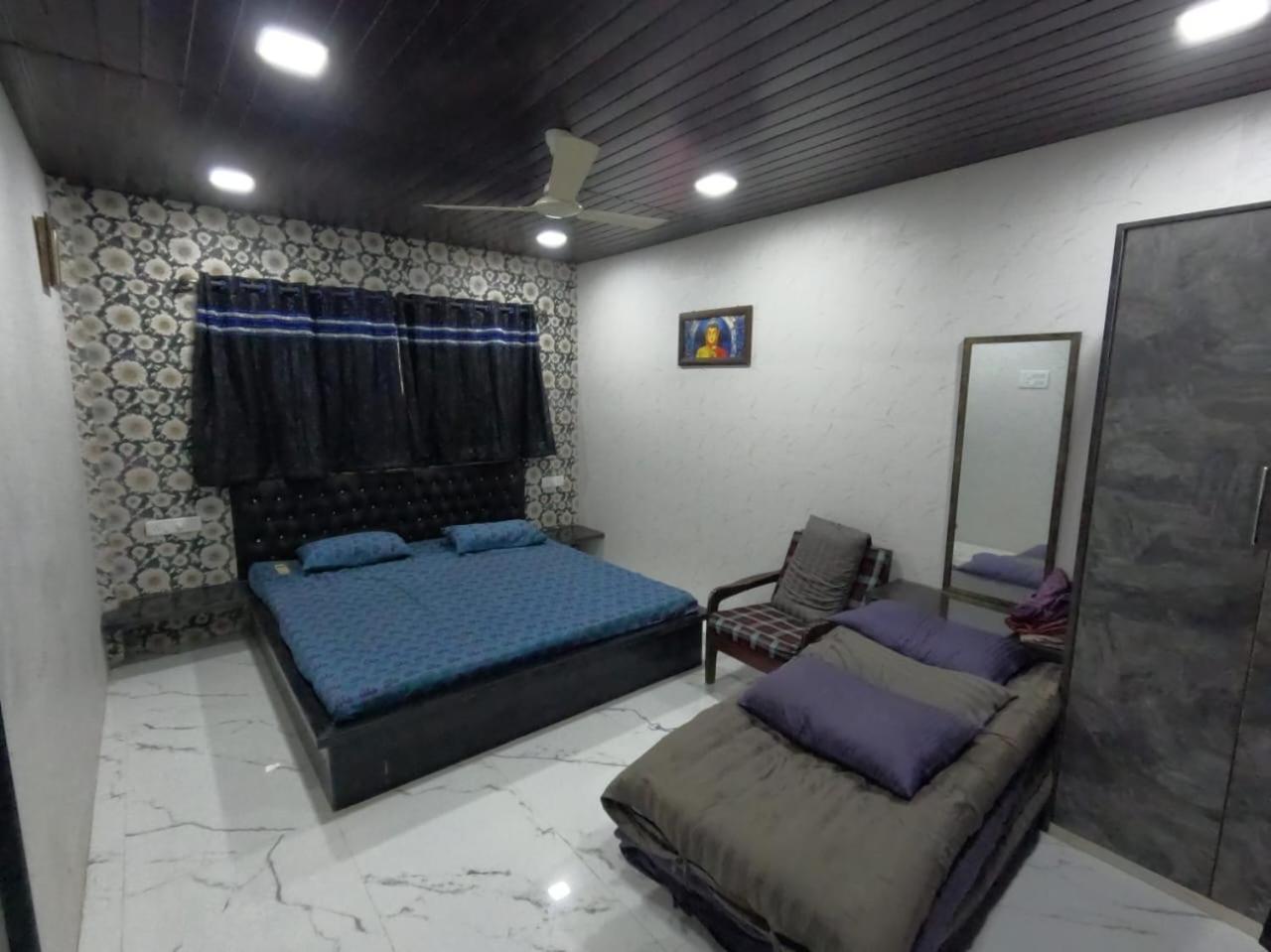 Villa Enclave Lonavala