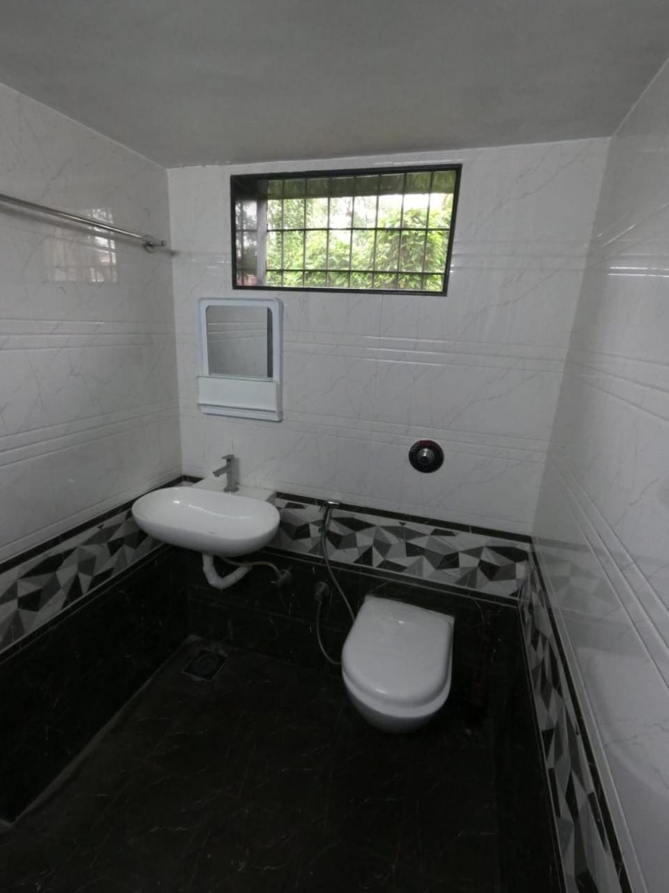 Enclave Villa *