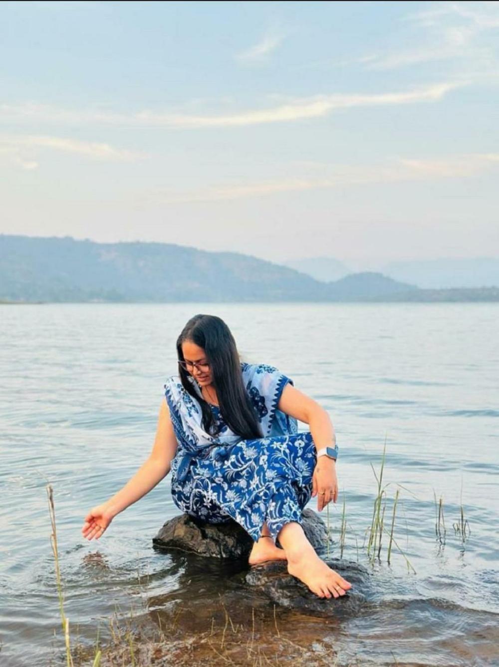 Pawna Lake Camping And Lonavala