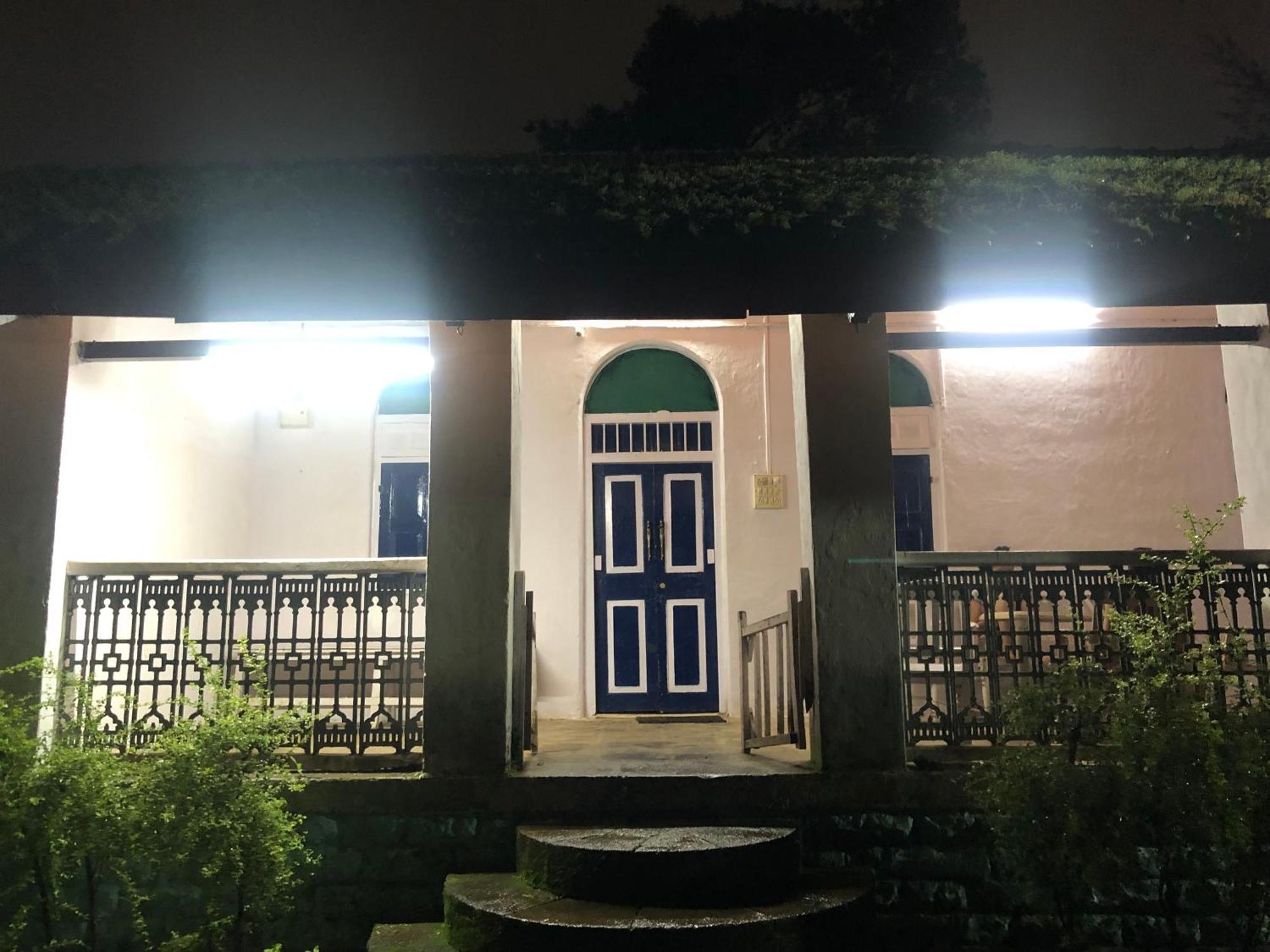 The Imperial Heritage Ii 2 Minutes From Station And Market Ii Deluxe Ac Ii Hotel Lonavala