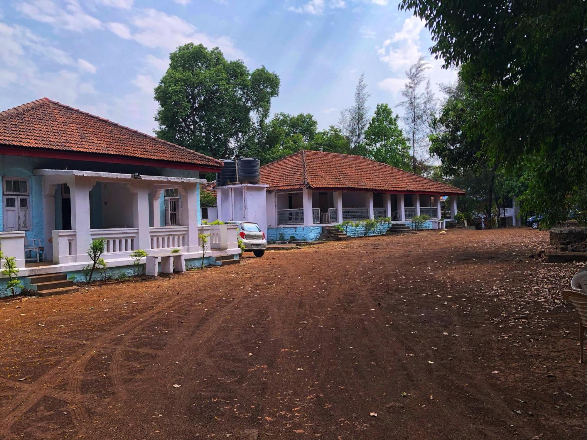 Hotel The Imperial Heritage Ii 2 Minutes From Station And Market Ii Deluxe Ac Ii 3*