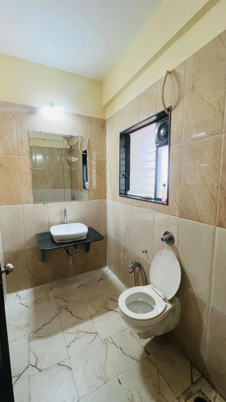 Cascade Villa Lonavala