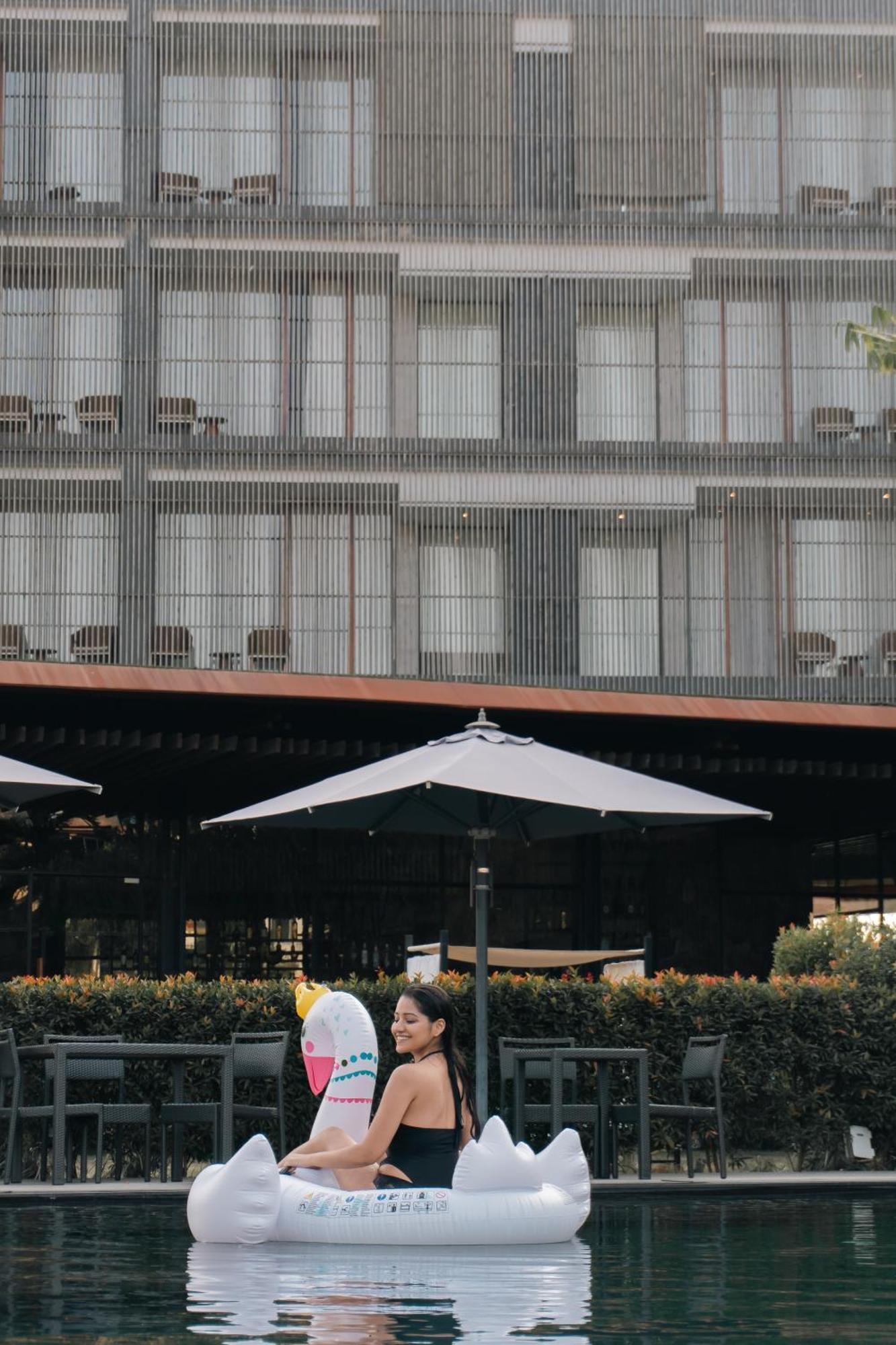 Radisson And Resort 5*