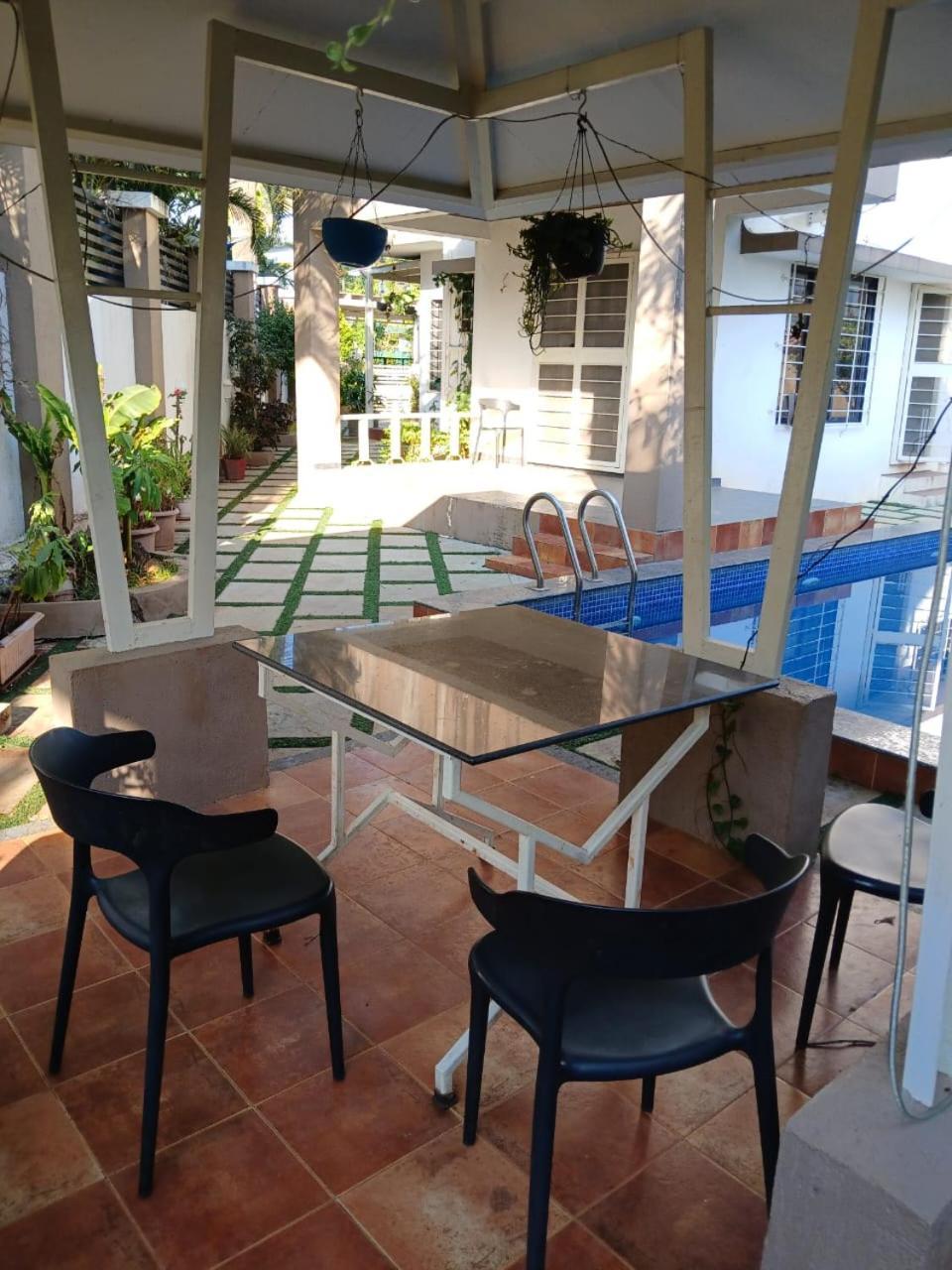 Makanmalik 03 Villa