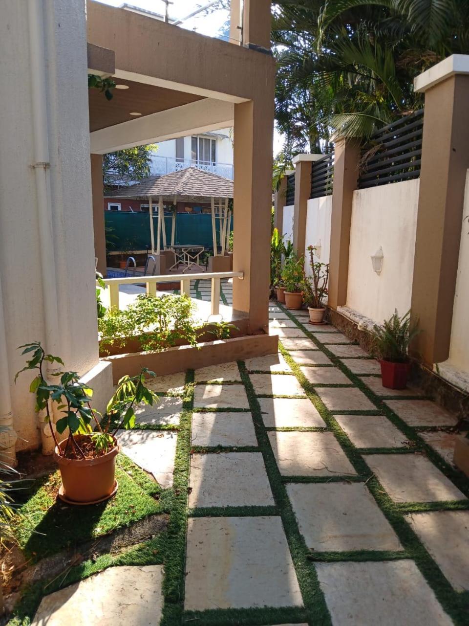 Villa Makanmalik 03