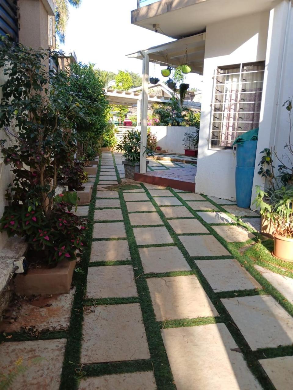 Villa Makanmalik 03