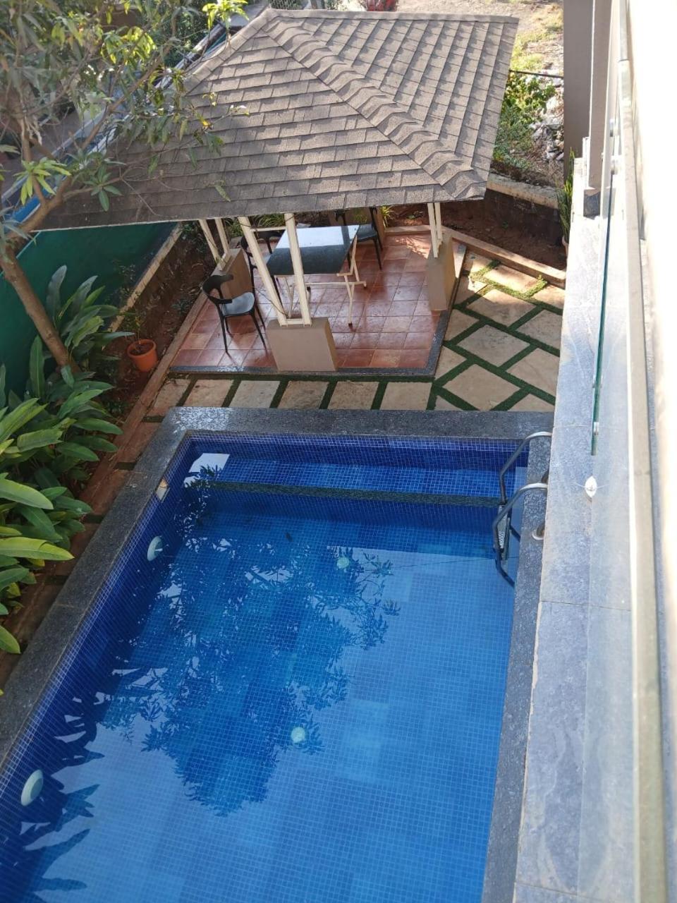 Villa Makanmalik 03