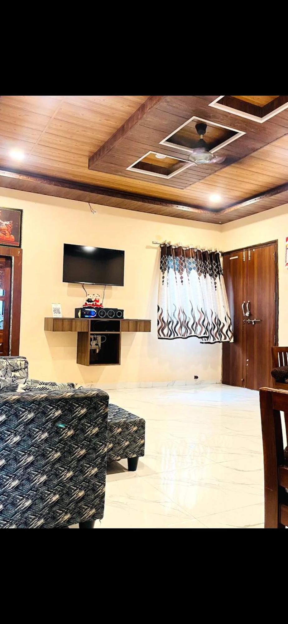 Mankar By Pawna With Pvt Pool,3bhk * Lonavala