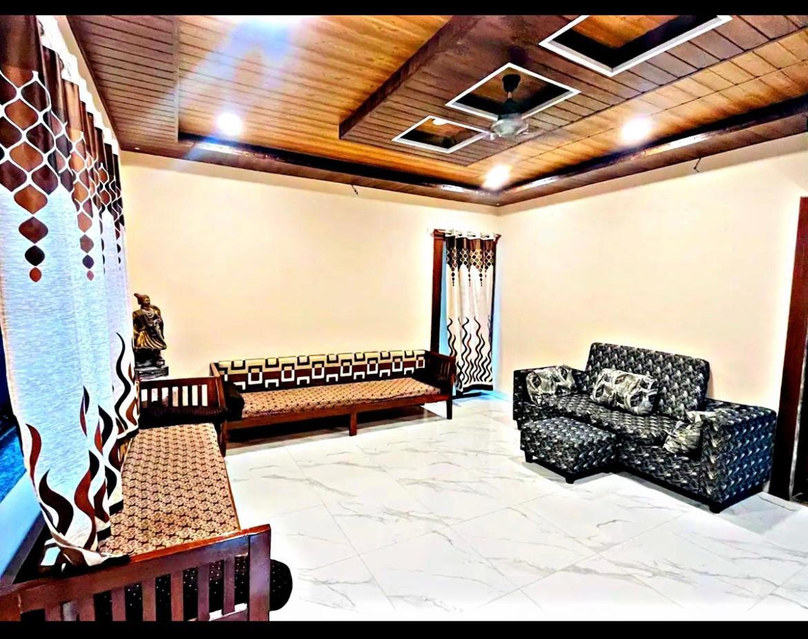 Mankar By Pawna With Pvt Pool,3bhk Villa *