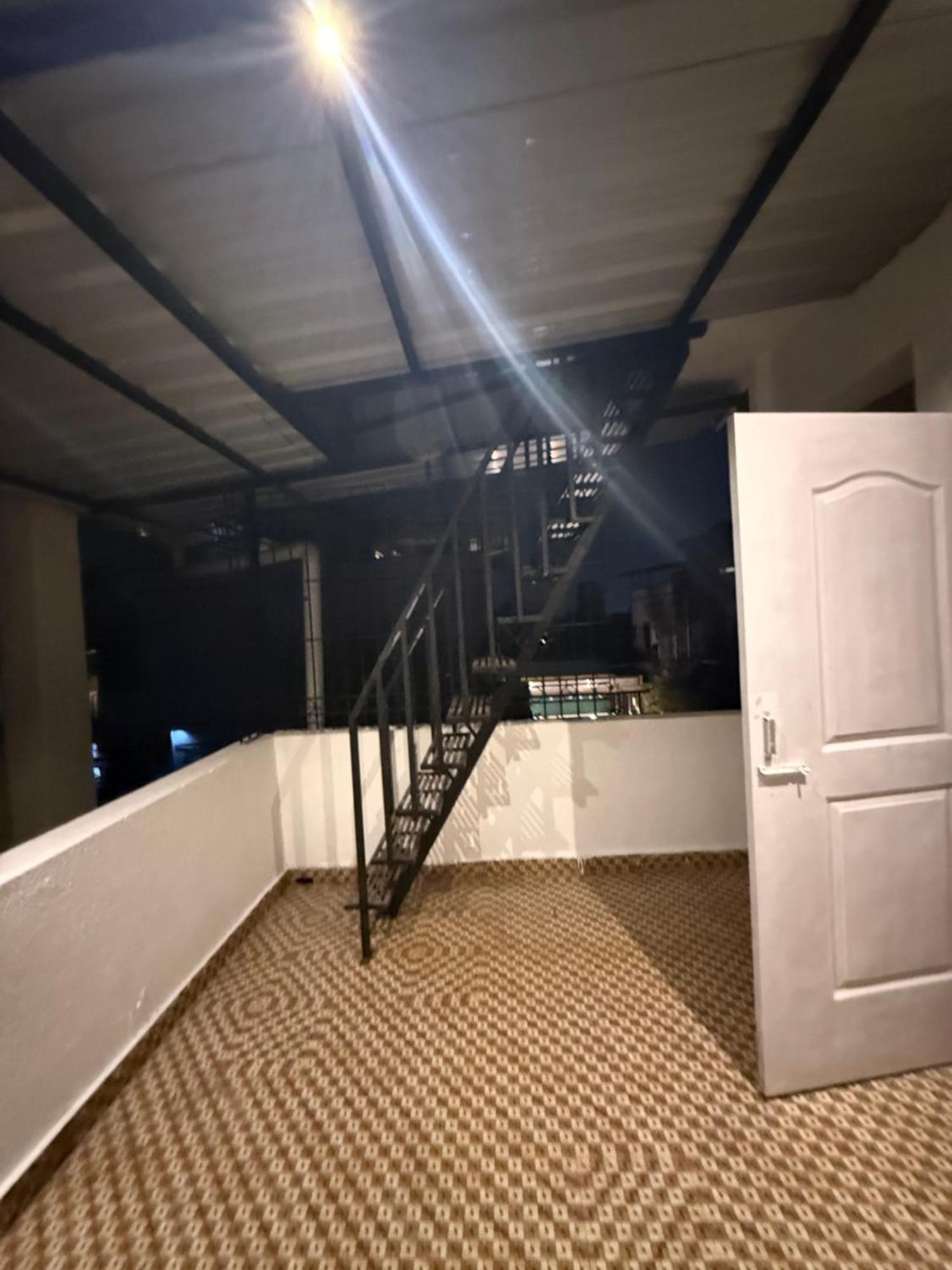 The Seven Villa Lonavala