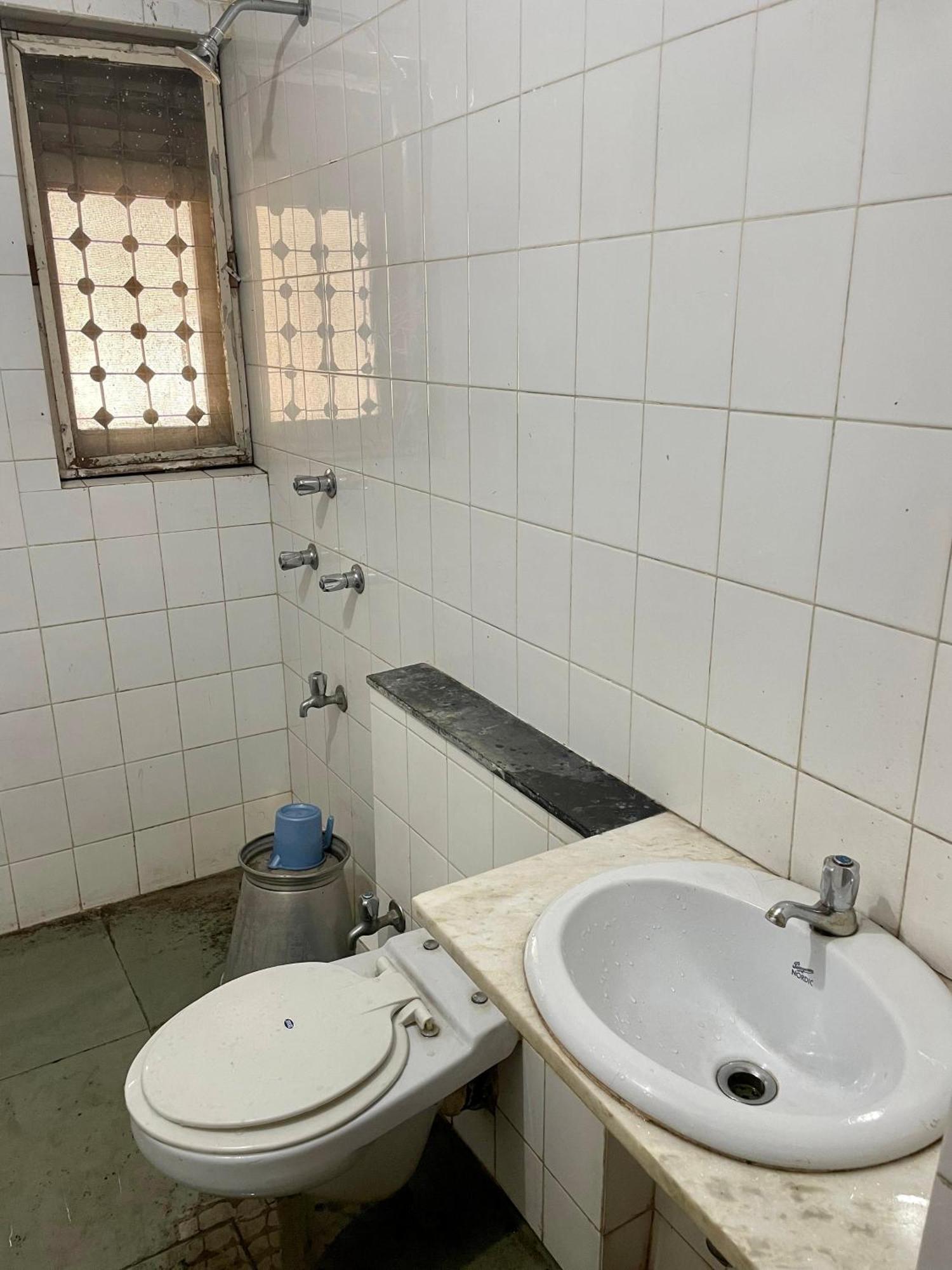 The Imperial Heritage Ii 2 Minutes From Station And Market Ii Deluxe Ac Ii Hotel Lonavala